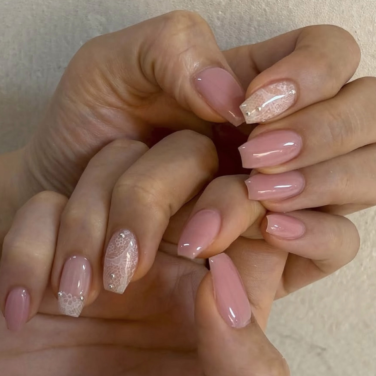 Panda.z_nailsalon