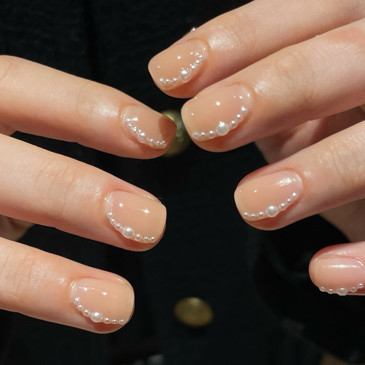 hakujitsu_nail