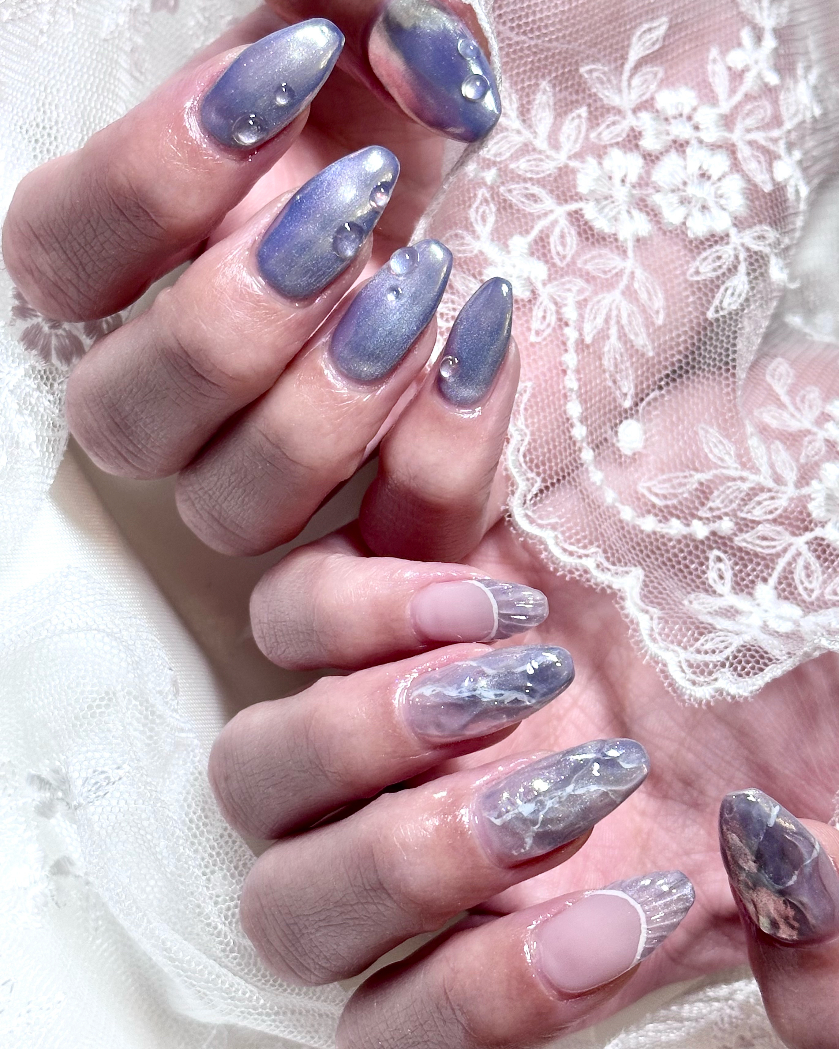 Linaria_37