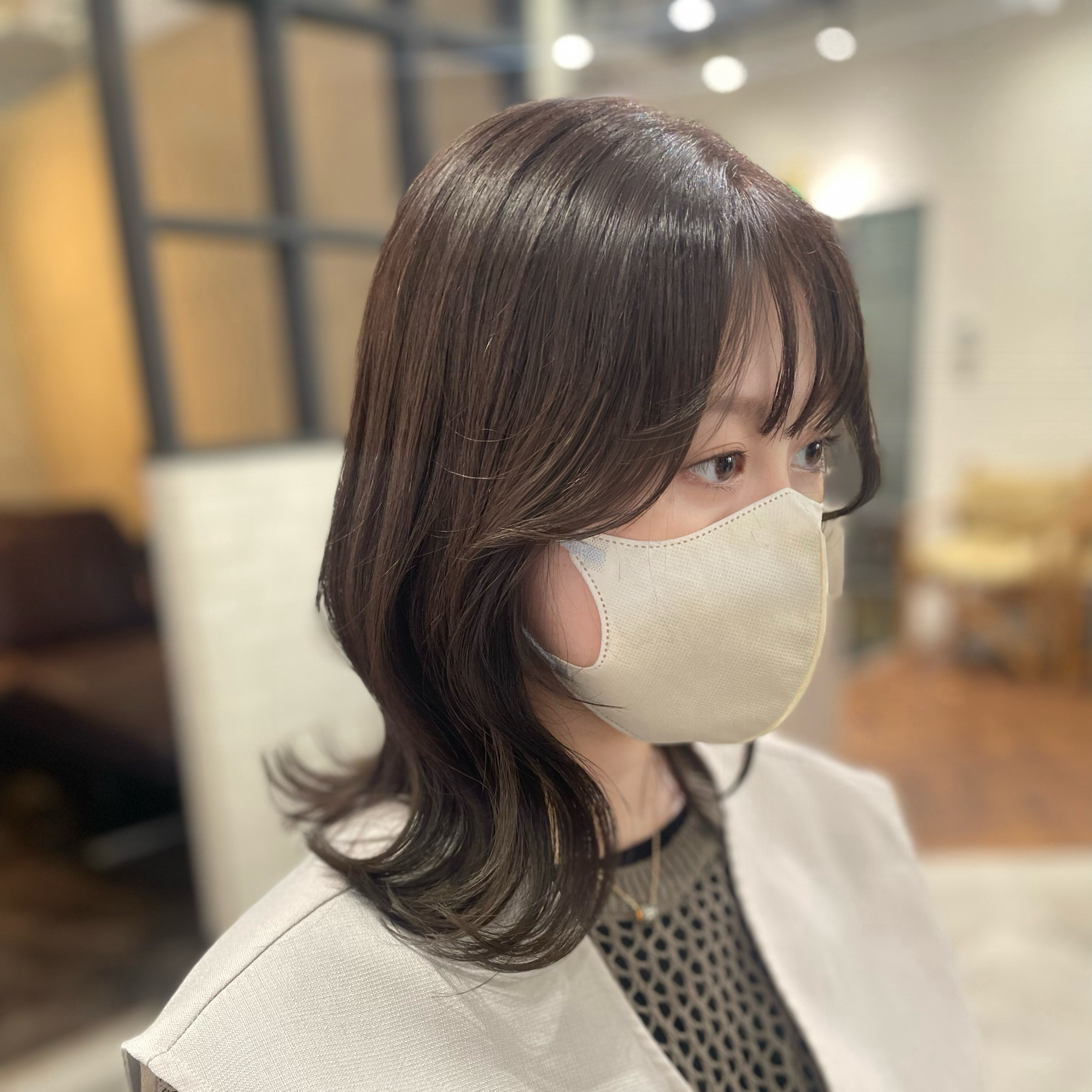 Sugino.Zina
