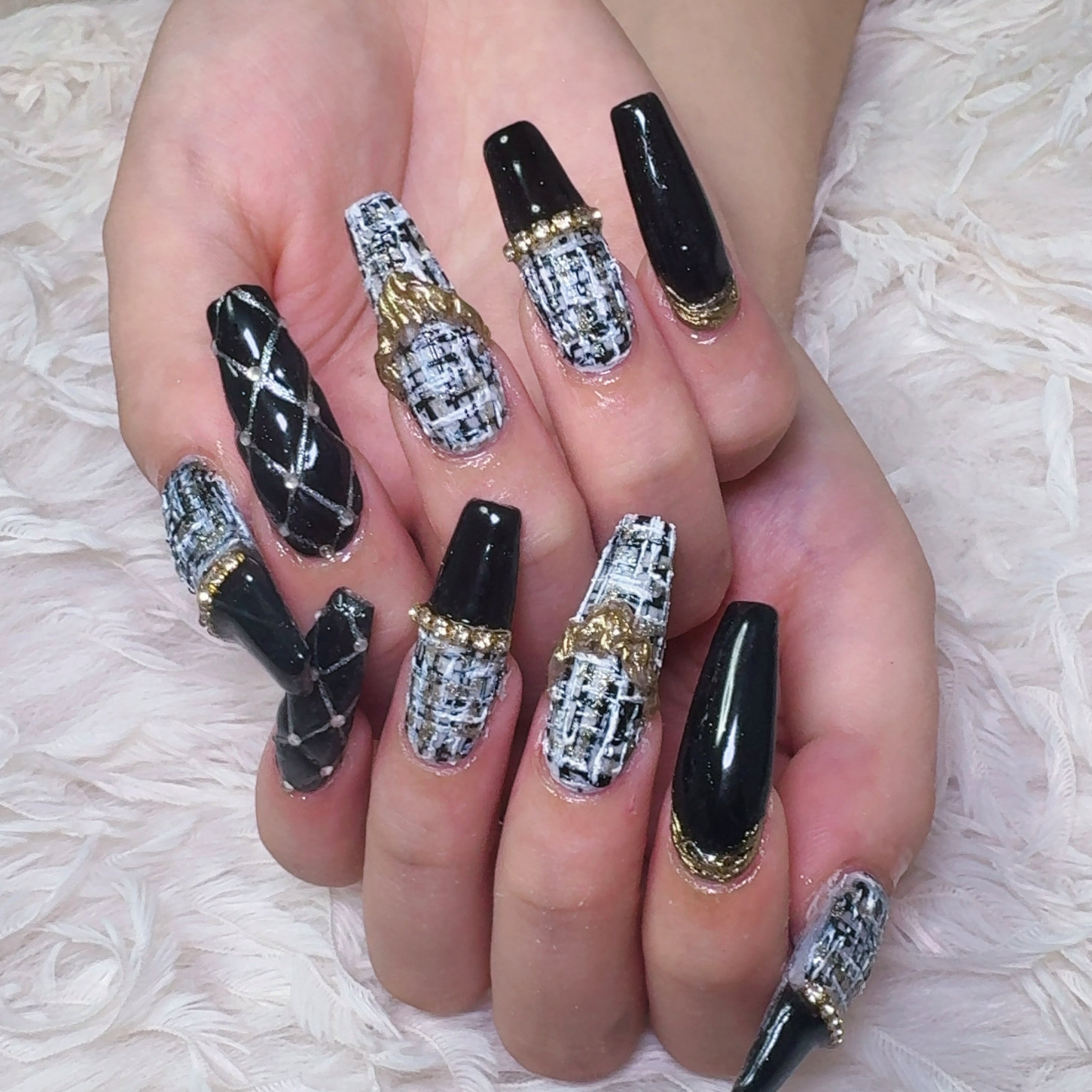 nailsalon.monte