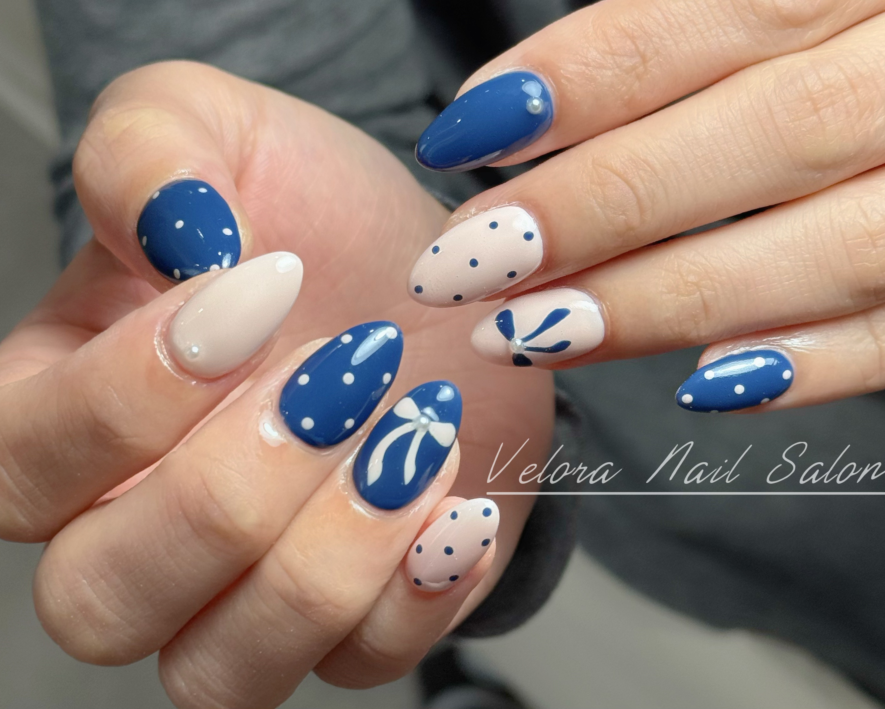 rina___nail_
