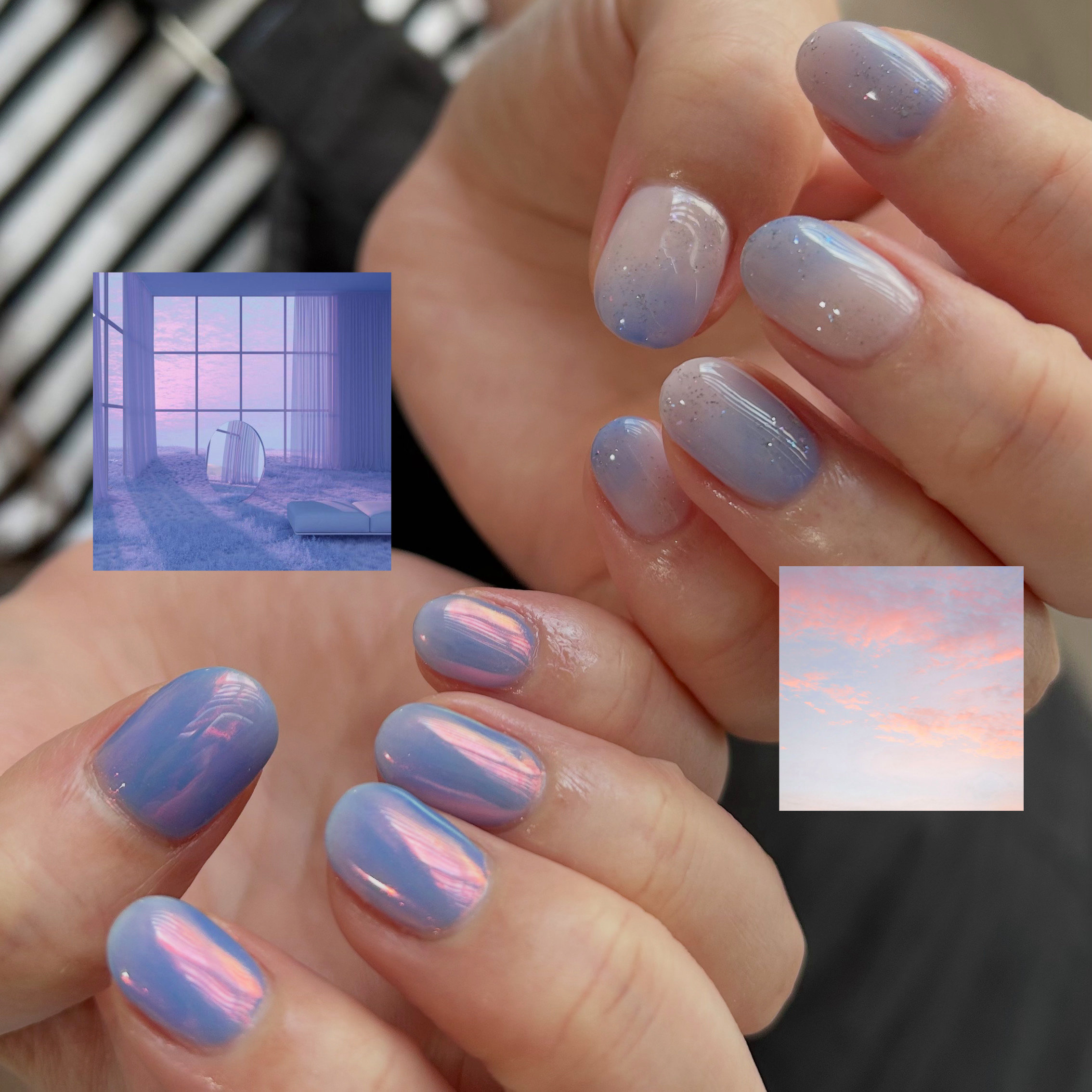 remi.nail__