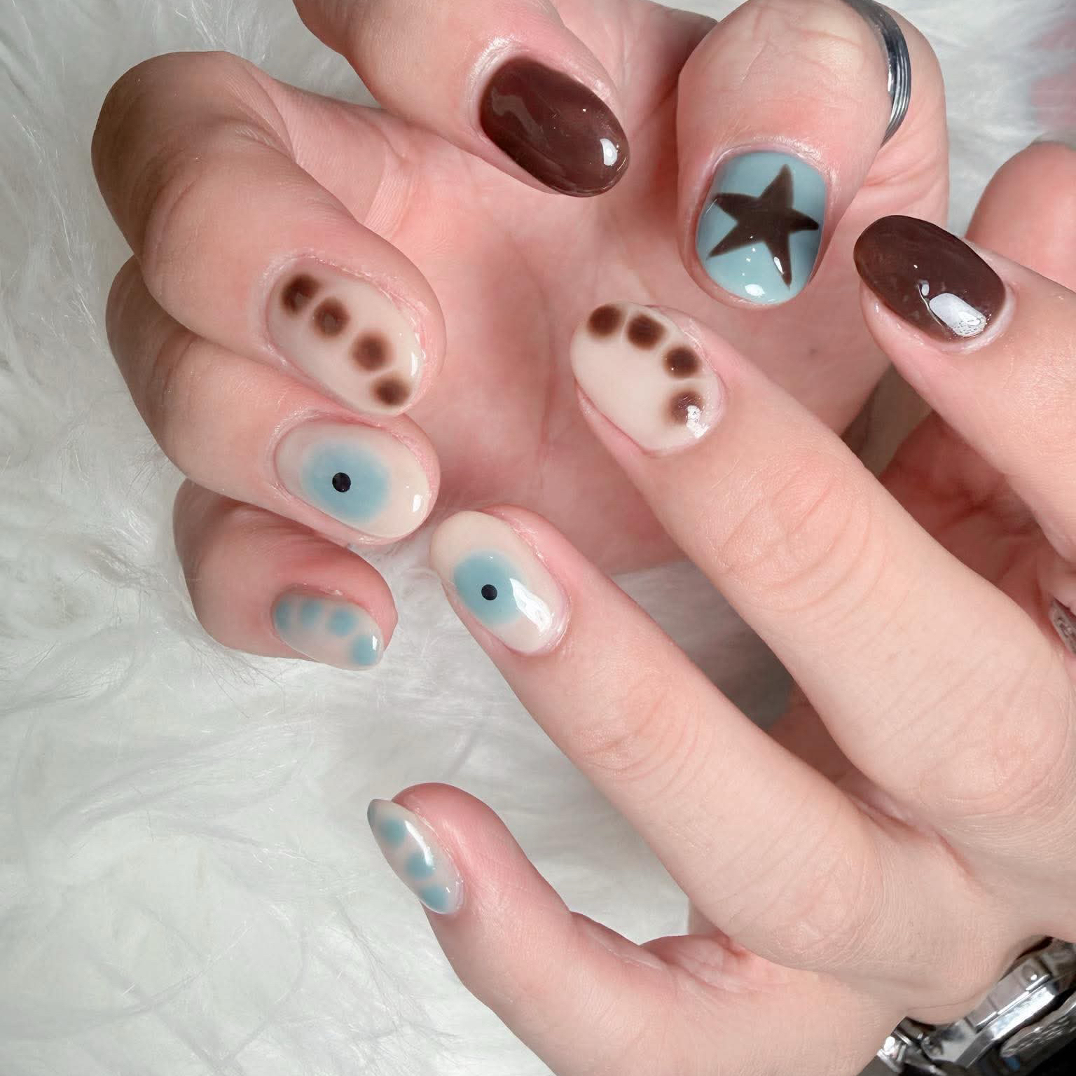 HanaRose_Nail