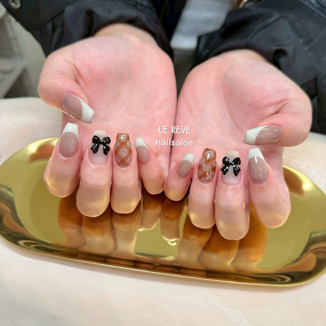 LE.REVE_nailsalon