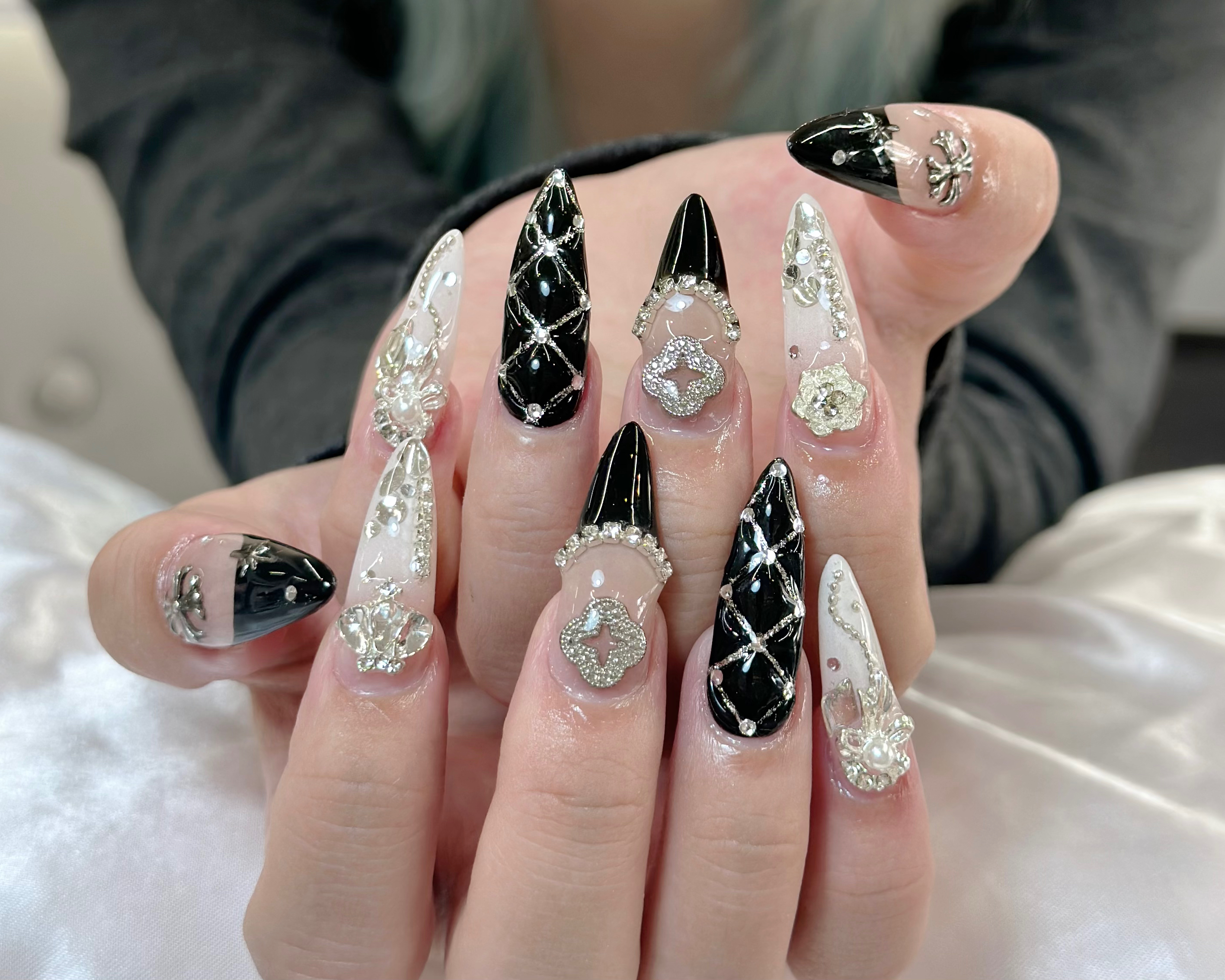 Vp2_trang.nail