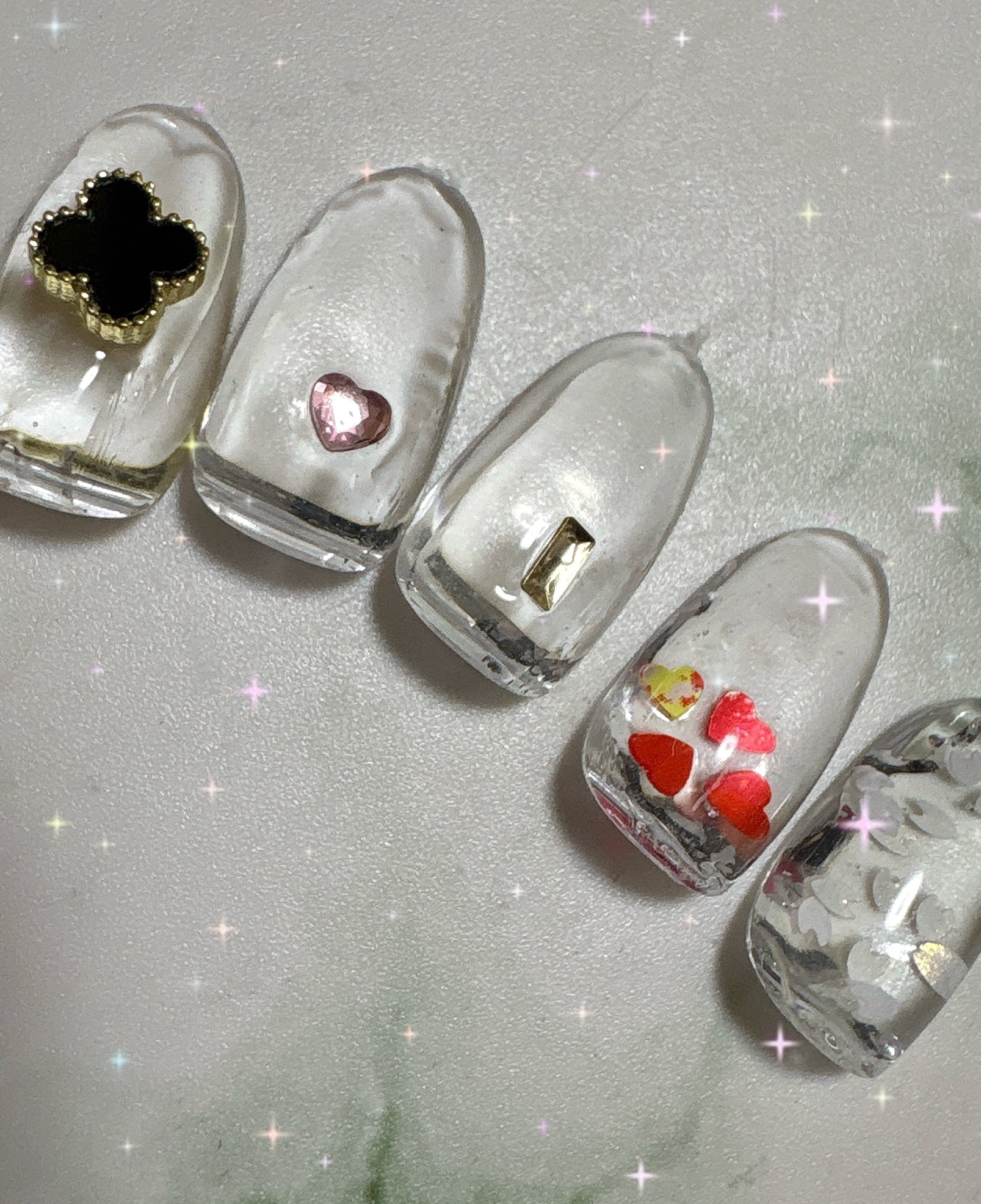 rr18.nail