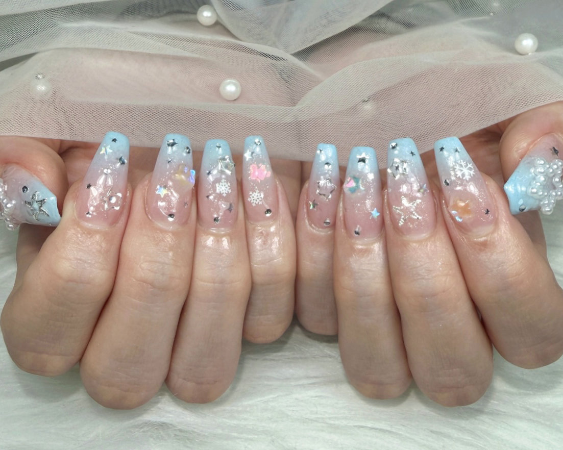 Labon_Nails_Salon_2