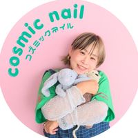 fumi_cosmic_nail