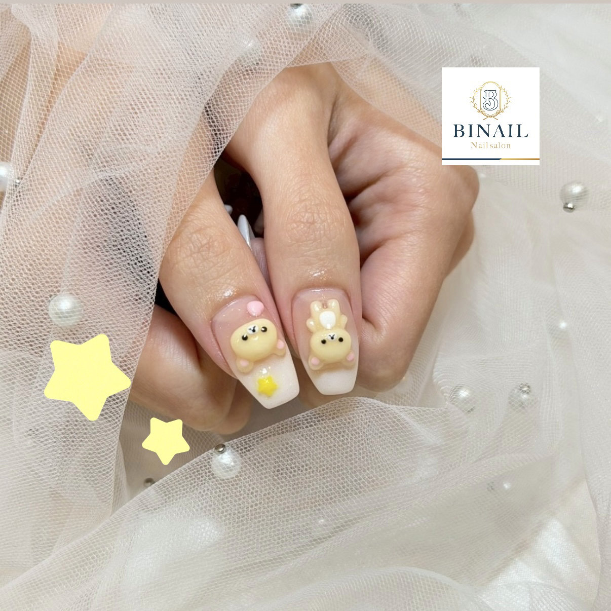 nailsalon_BINAIL