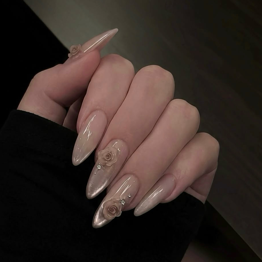 Noa_nail12