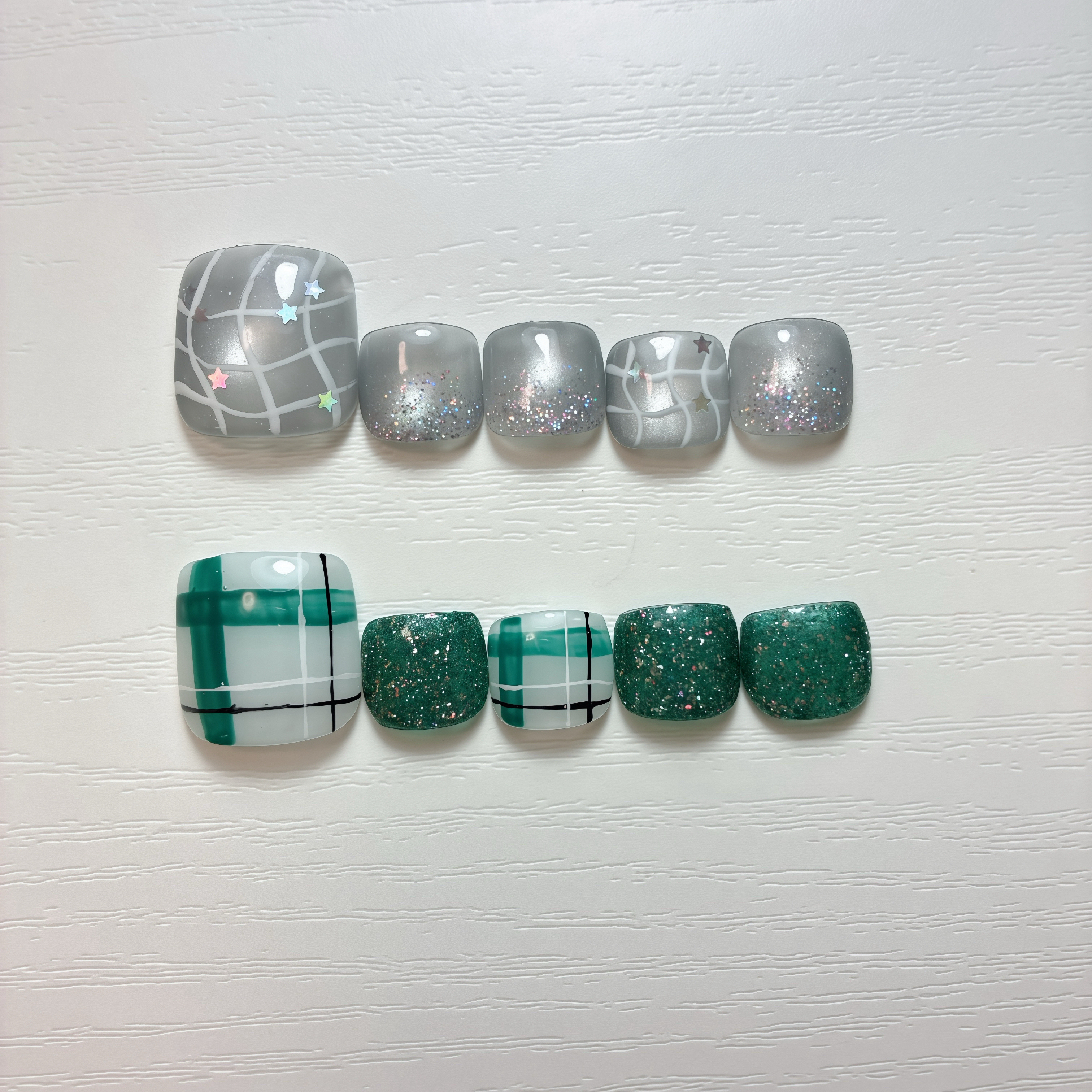 ano_nail_