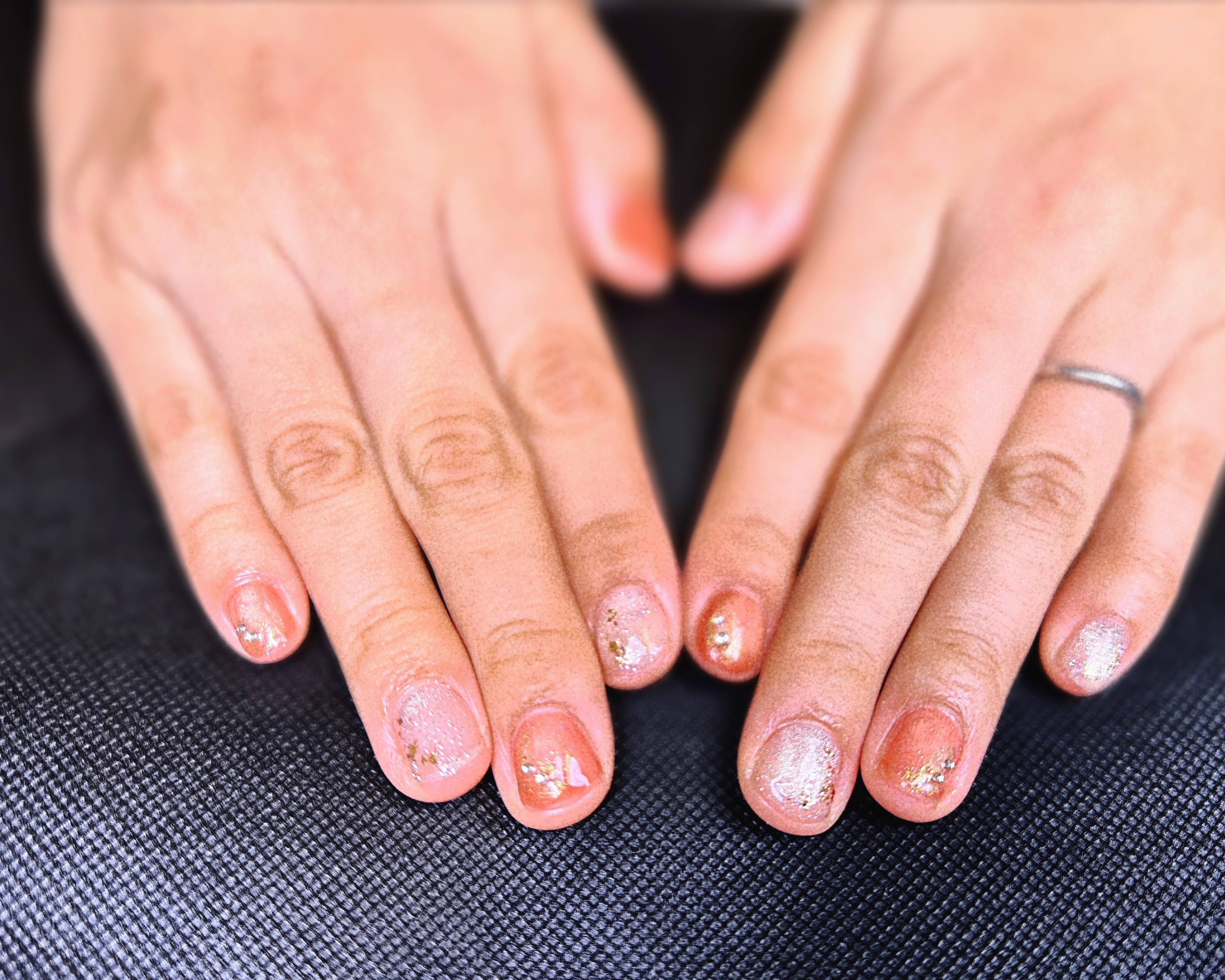 aoi.nail0705