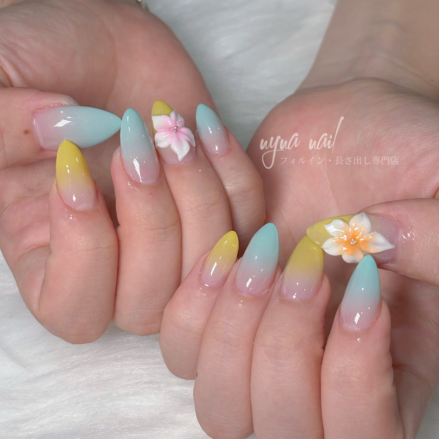 nyna_nakano