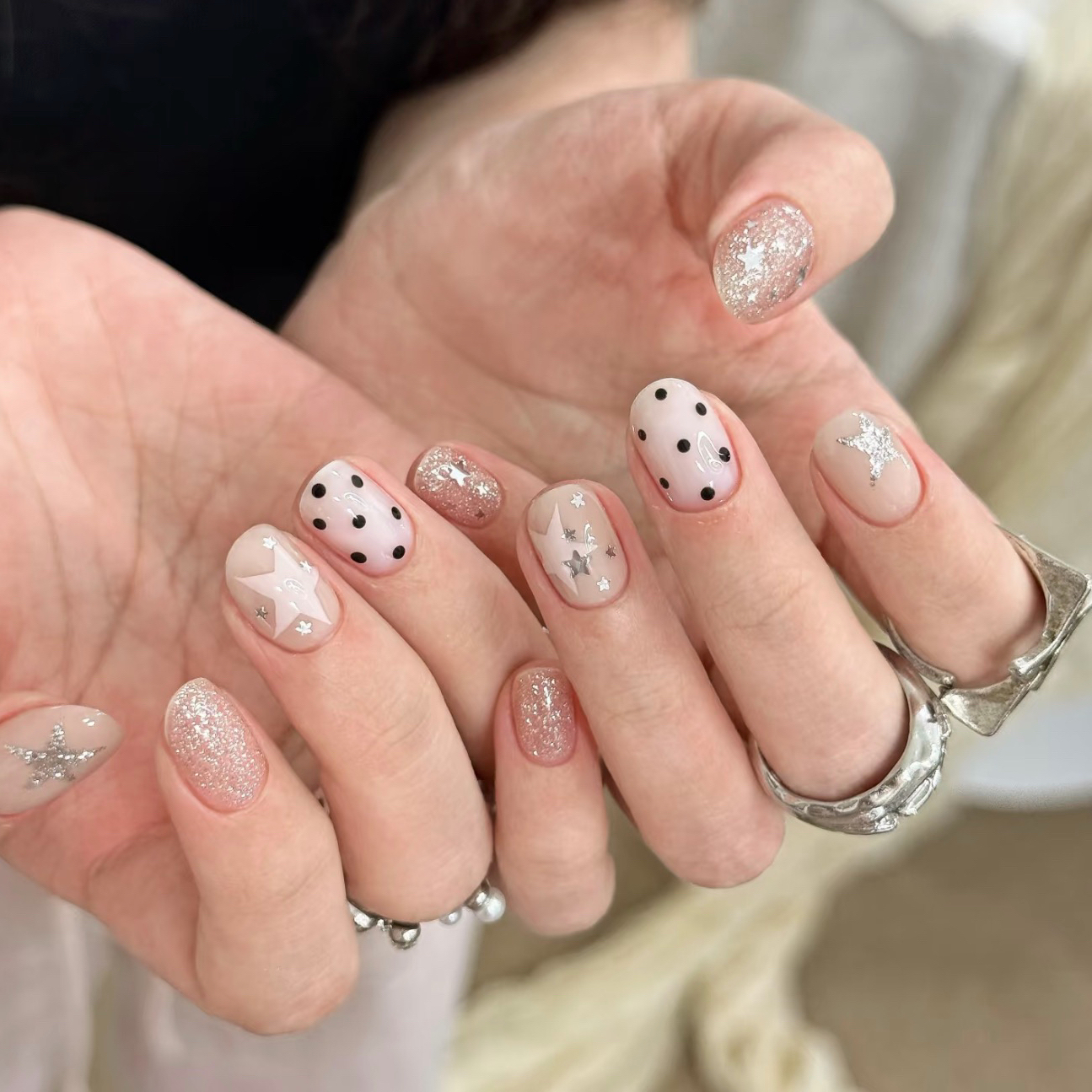 Lynn__nailsalon