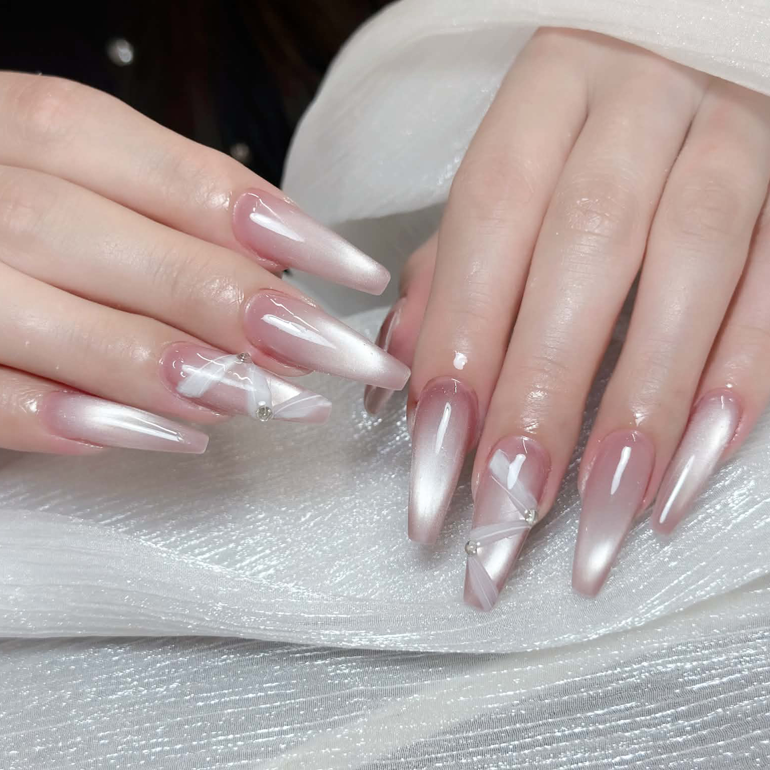 Aimee_Nail_Yumii