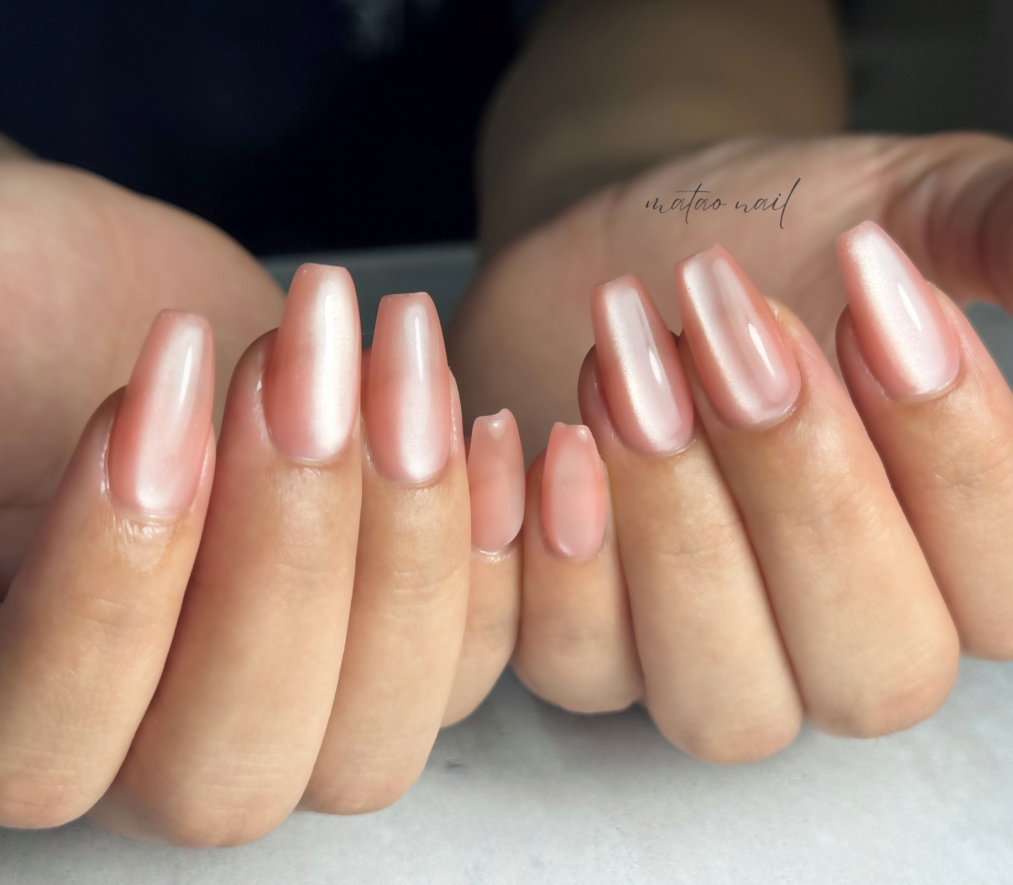 matao_nail