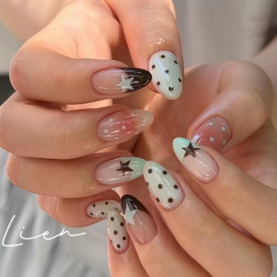 Lien_nails