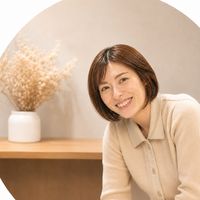 _emiii.nail_
