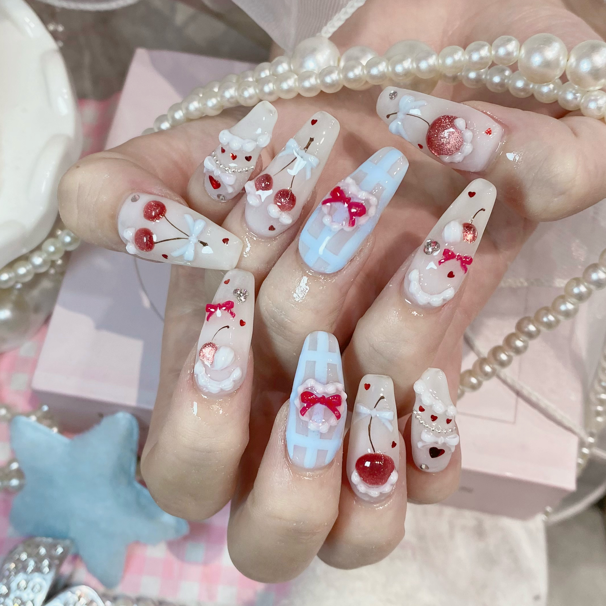 fu_nail0_