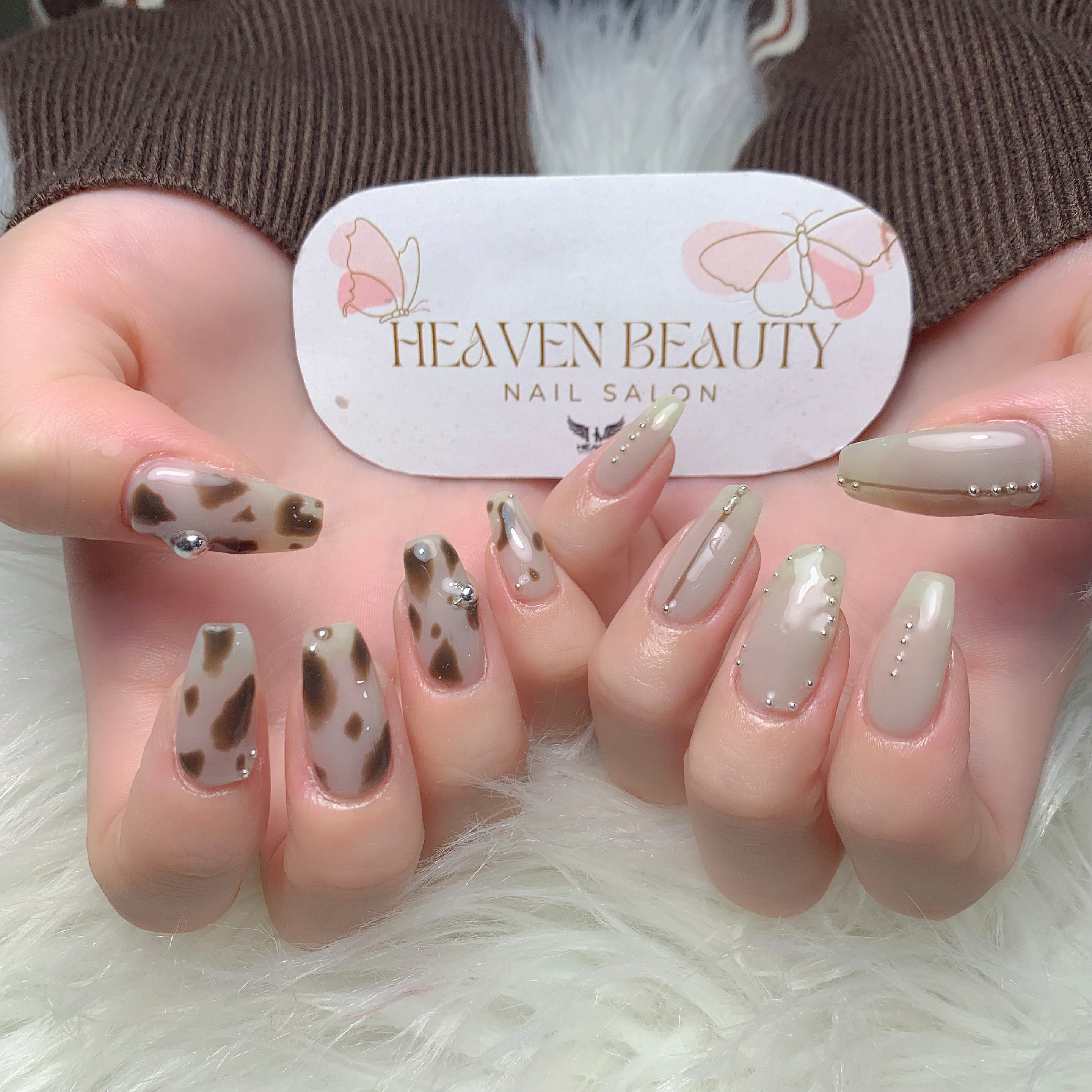 RinRin_Heaven
