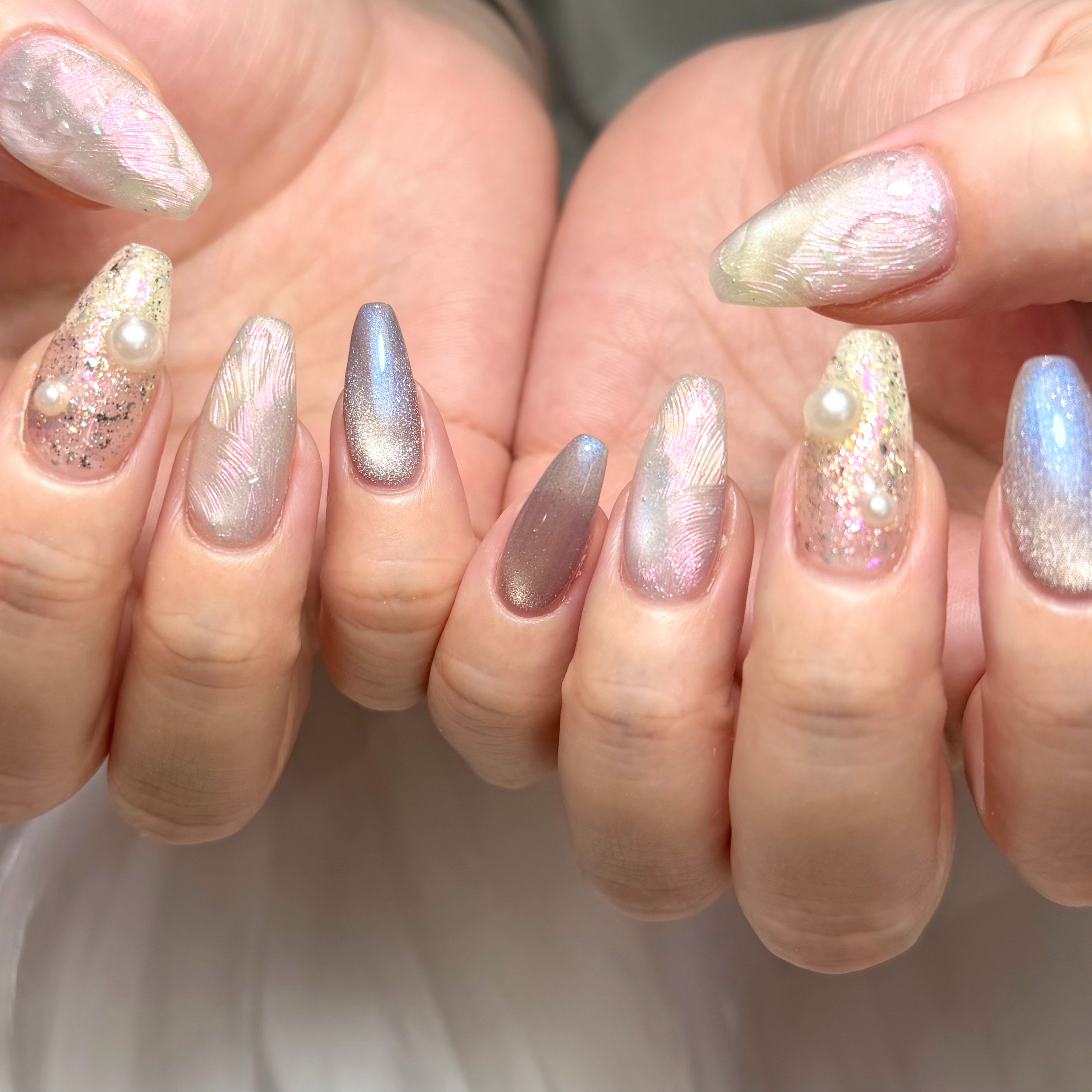 Cocol_Nail_Erika