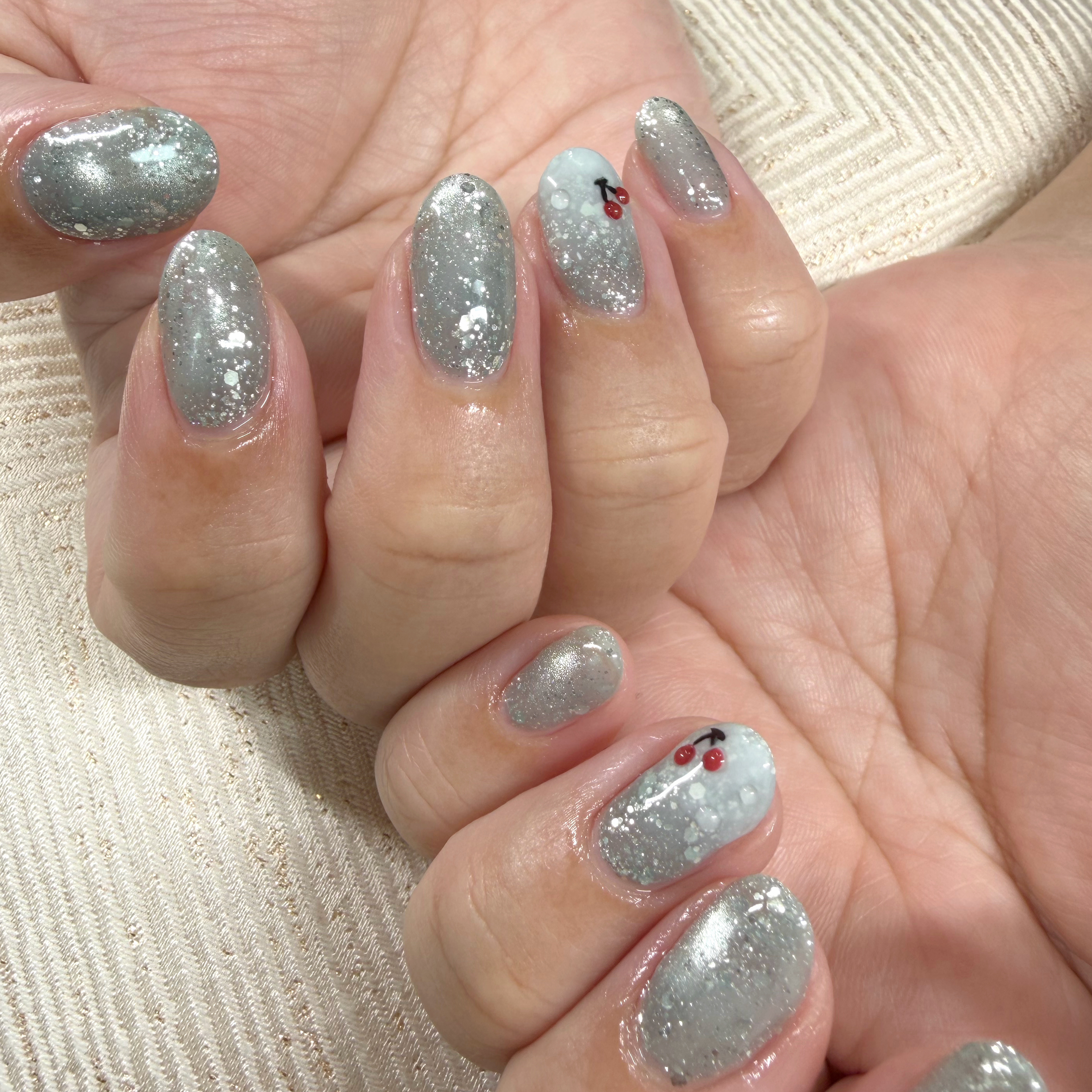 emnail_kasukabe