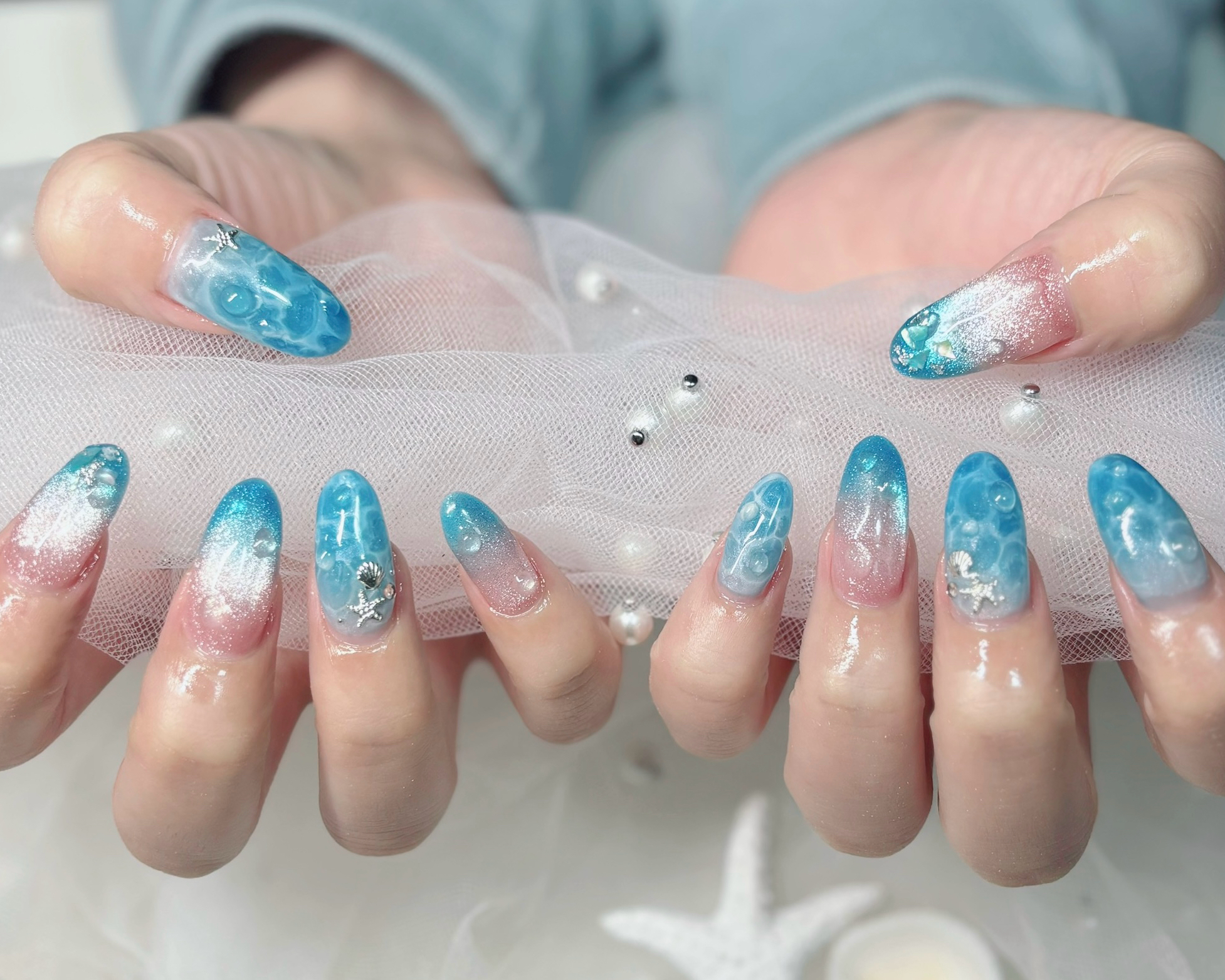 nailsalonzipang_misa