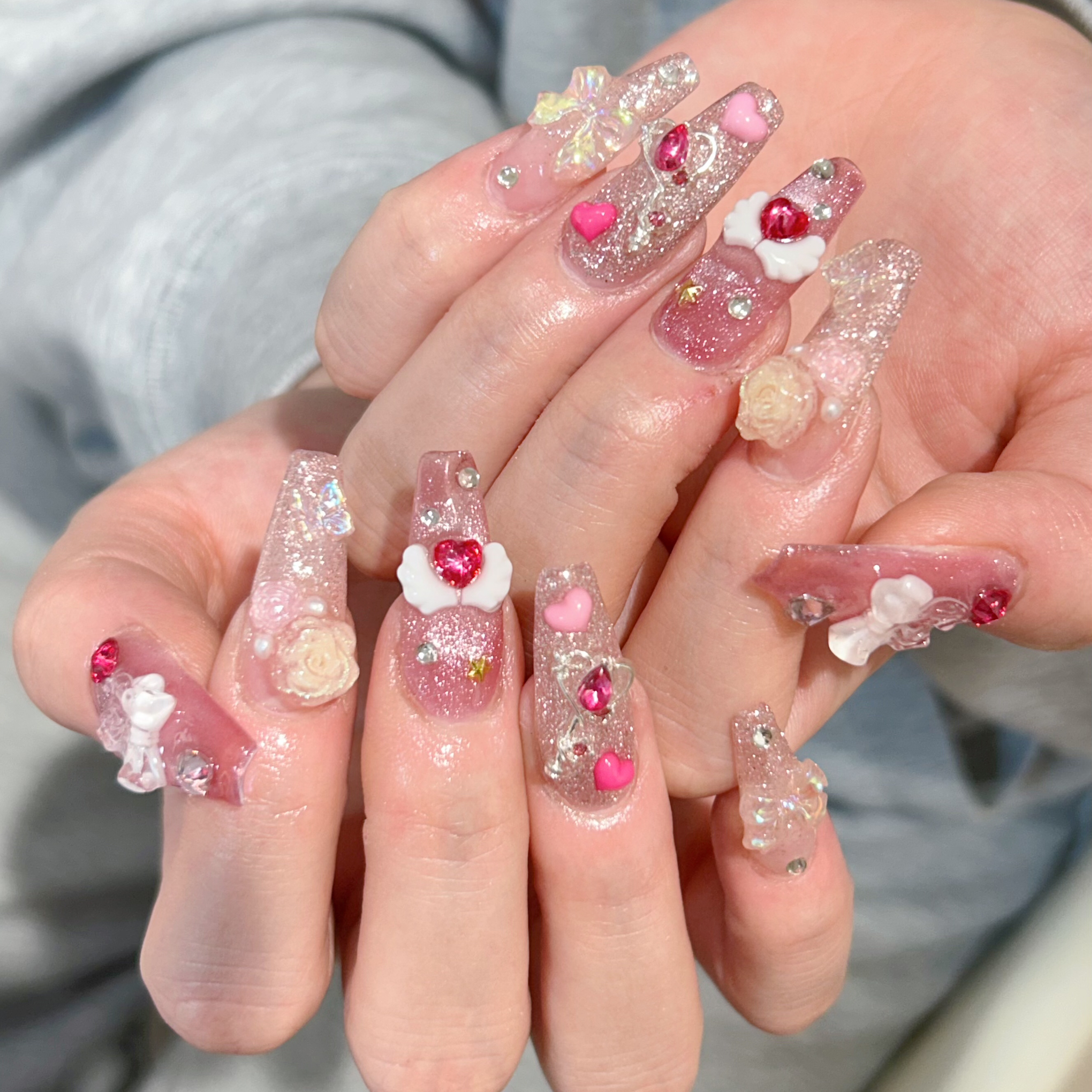 yumi_nail_