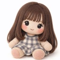 achacha