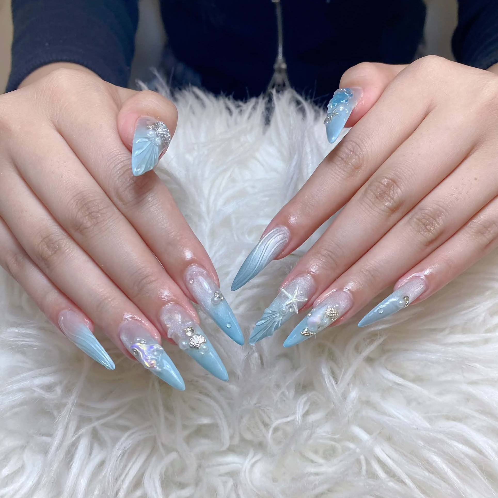 AnhNailSalon