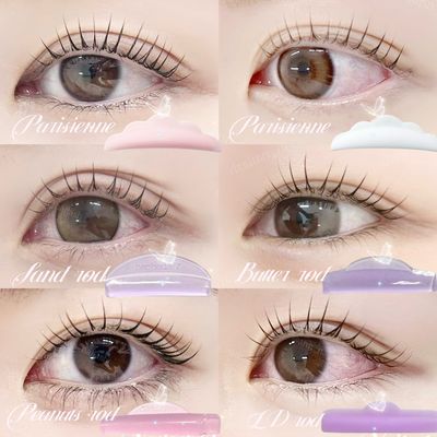💖人気No.1💖まつ毛パーマ(アイシャンプー&コーティング付き!)