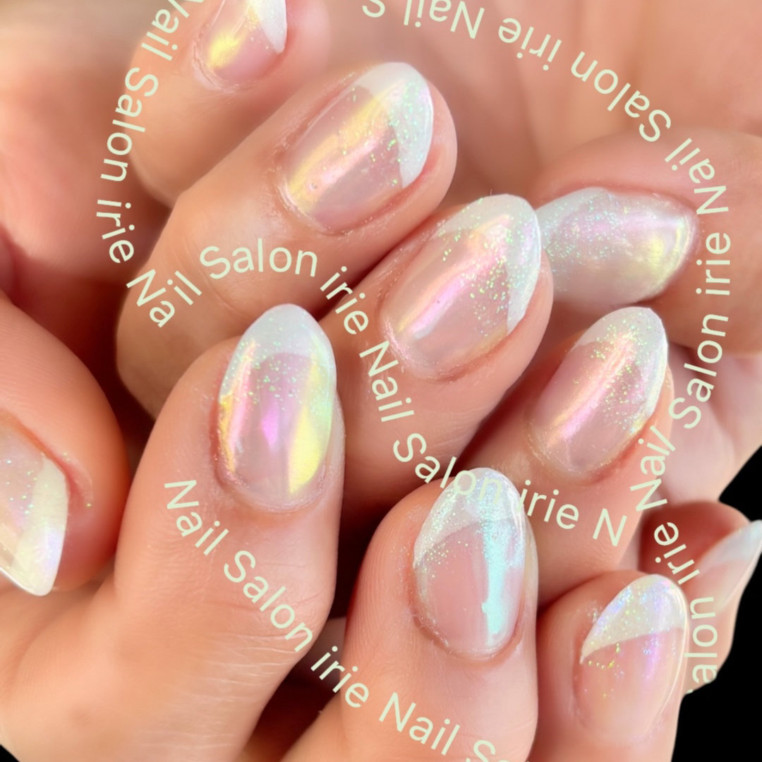 ageo_NailSalonirie