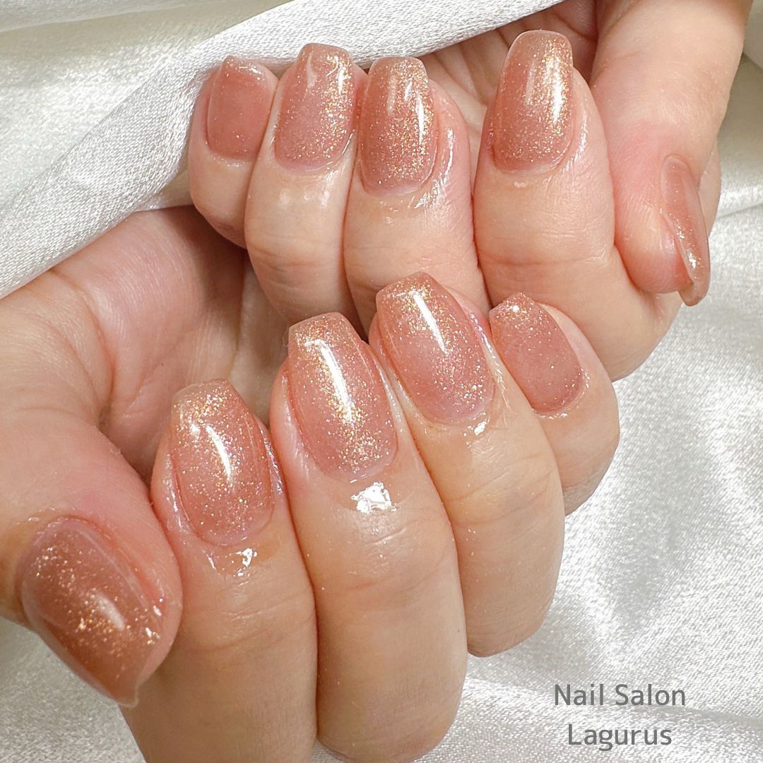 NailSalon_Lagurus