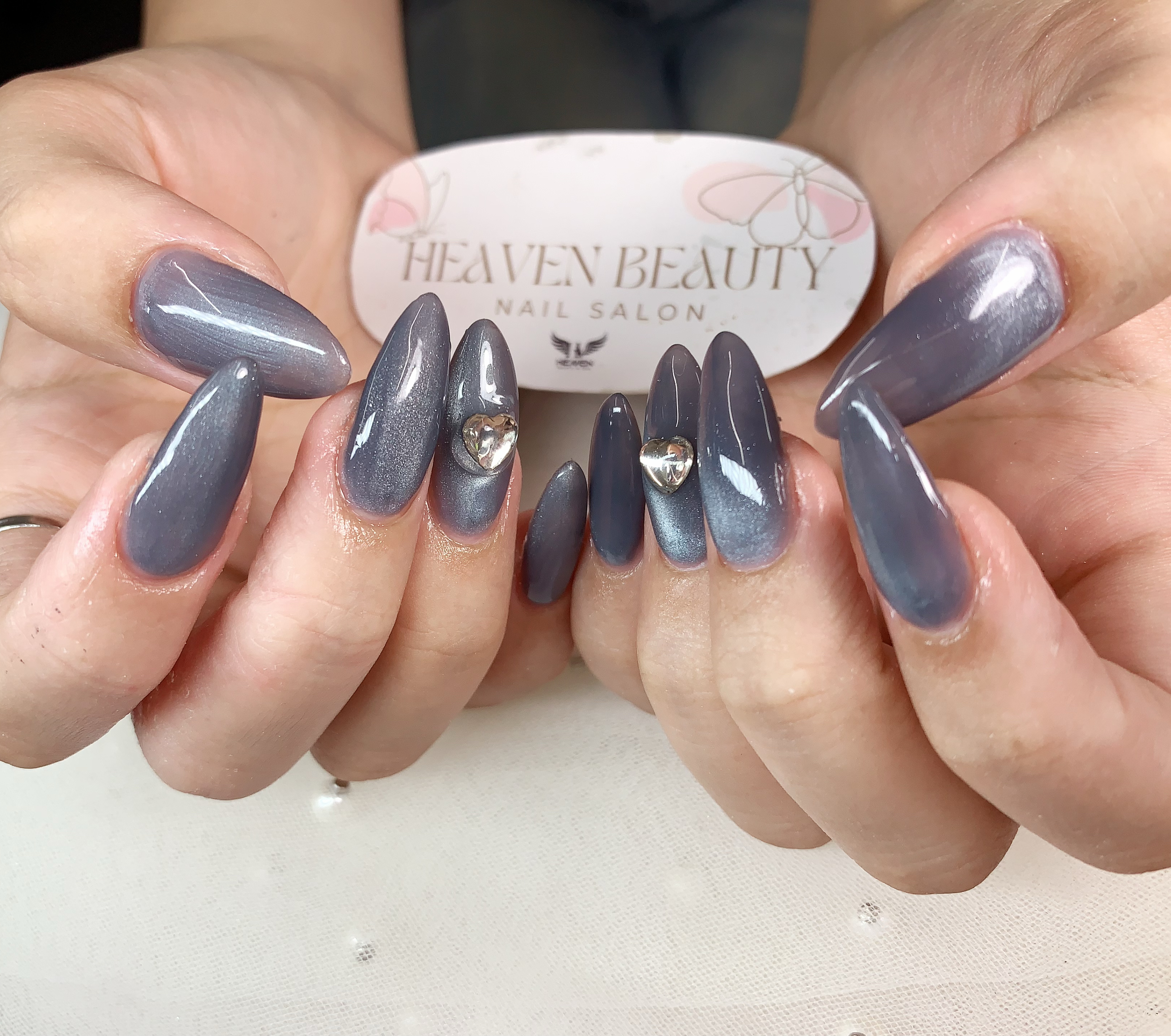 Heaven_Beauty