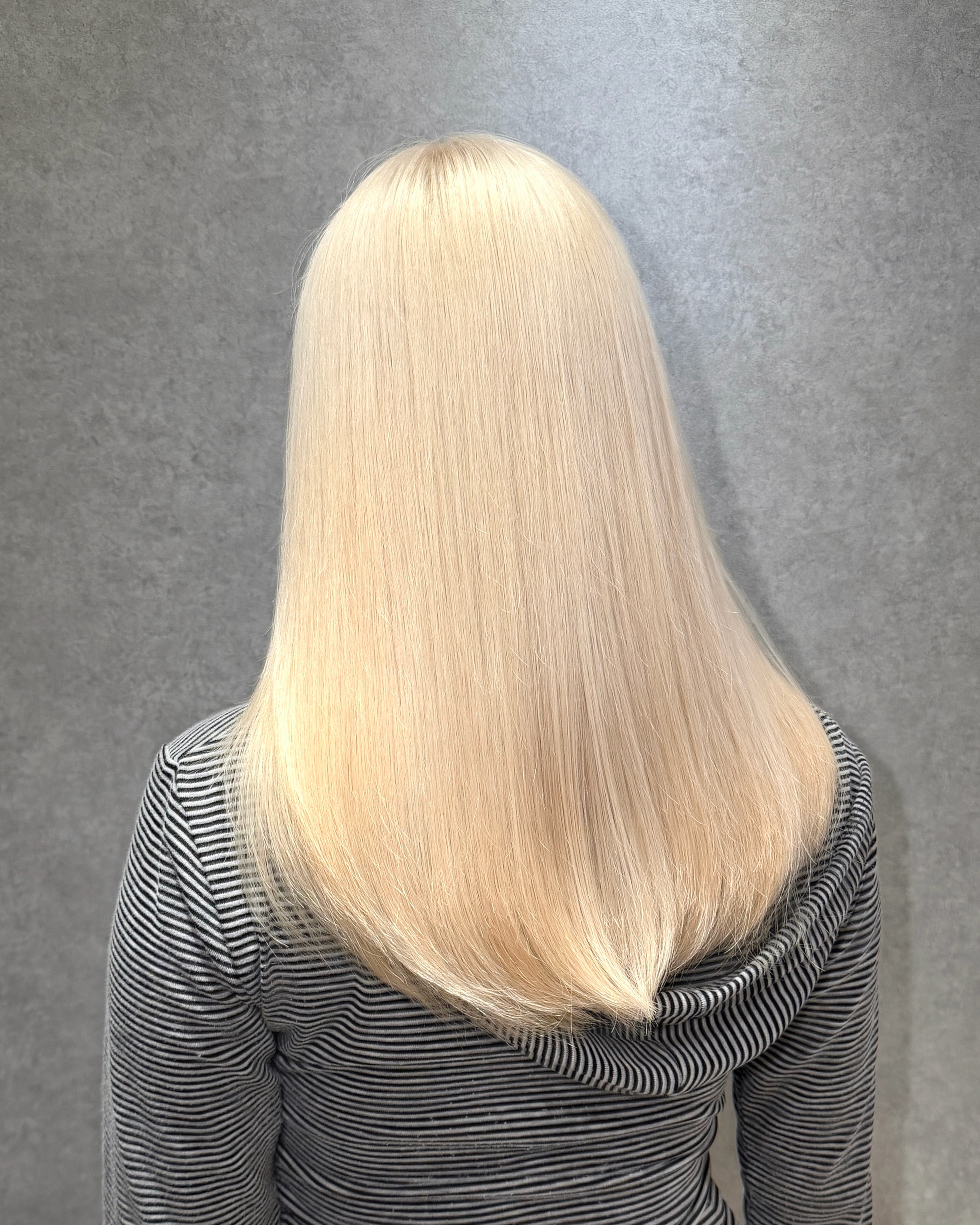 Asuka_nob