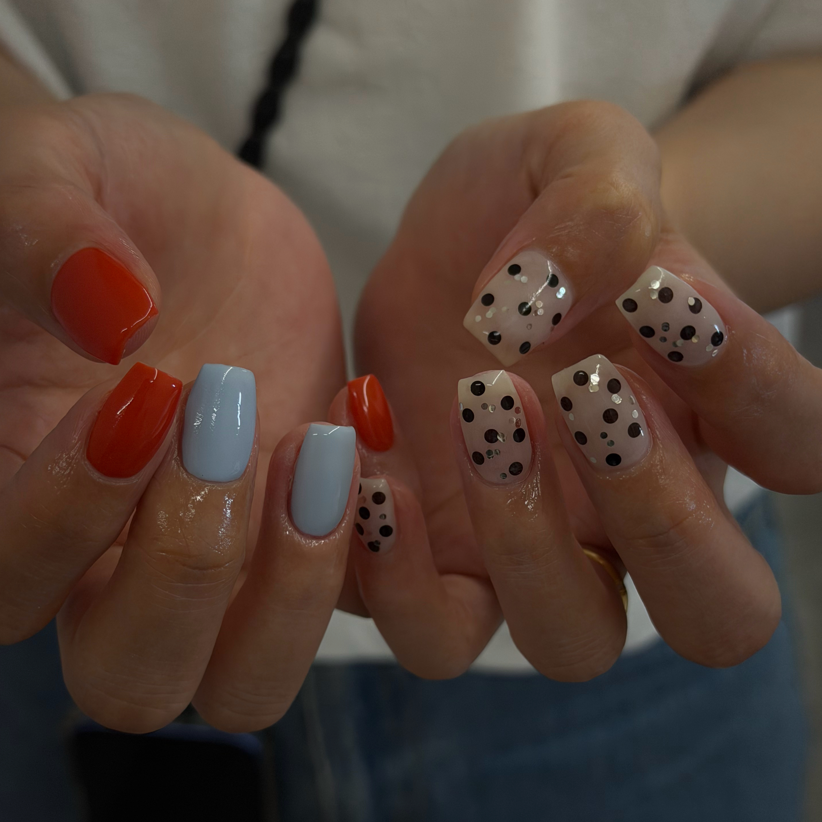 Bana___nail_cake