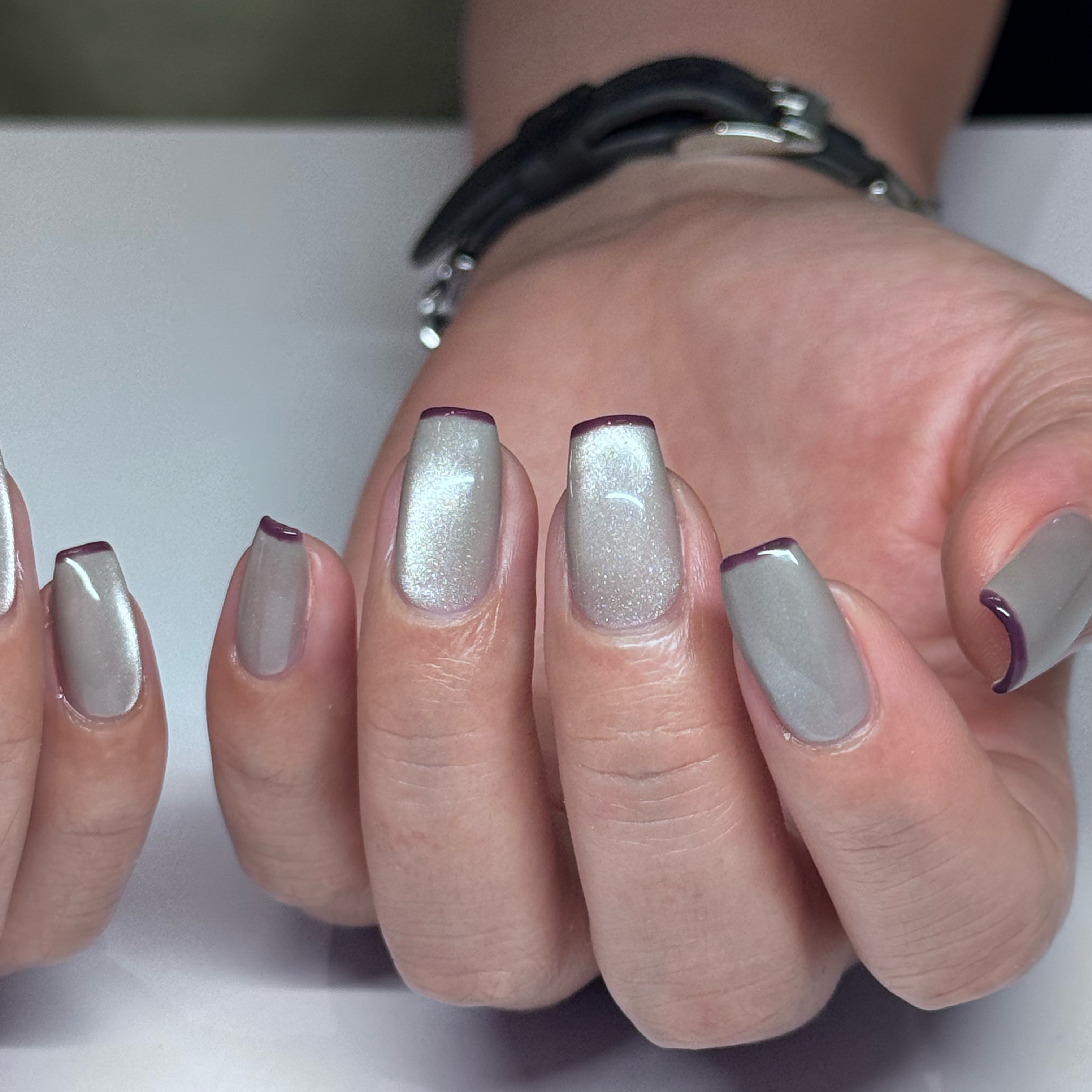 nail_by_reiko