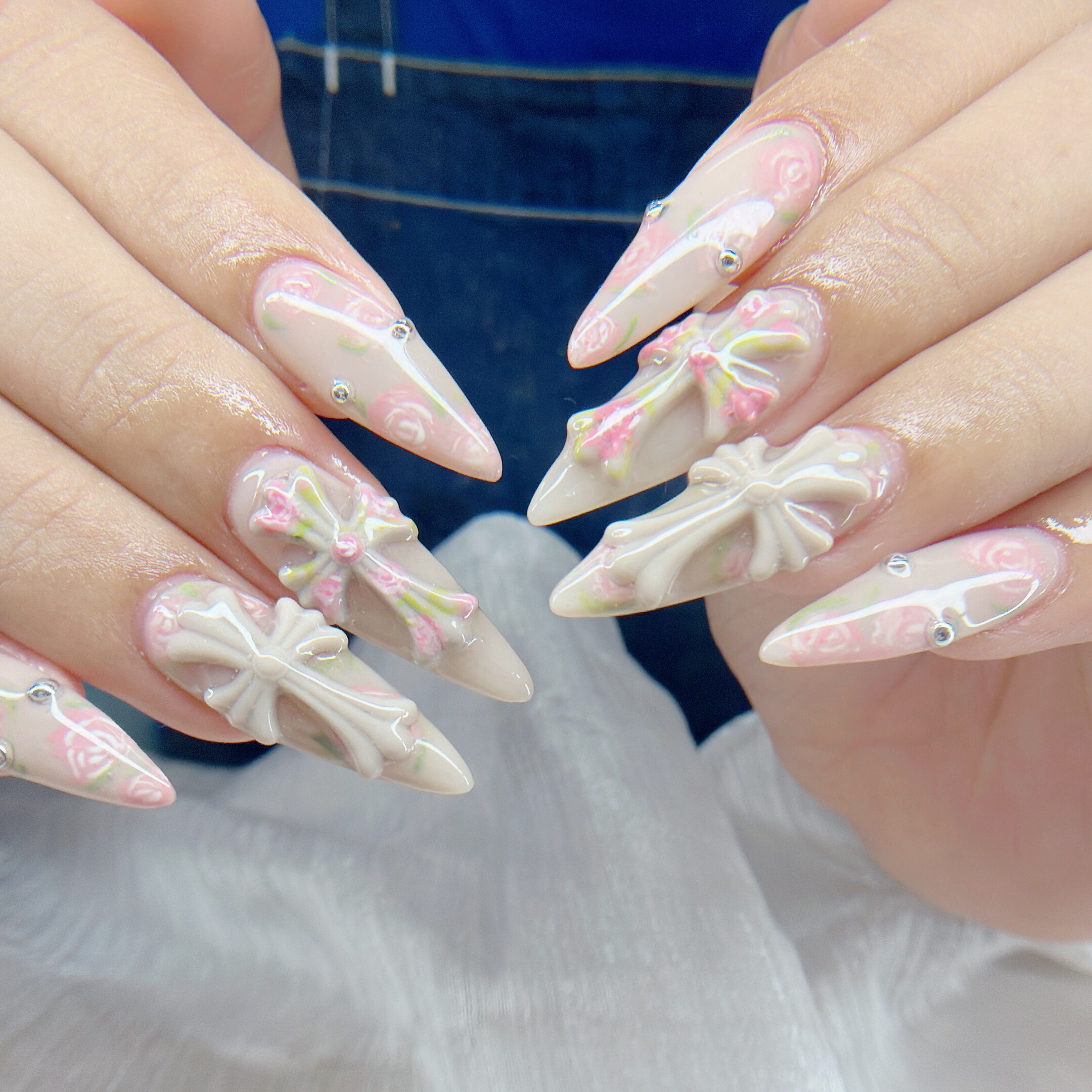 GoteKawa_Kim
