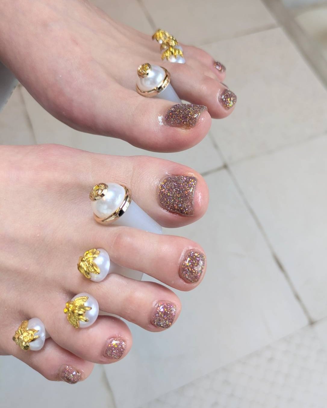 Nail.sotto