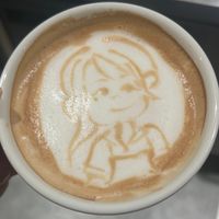 hikari.213884