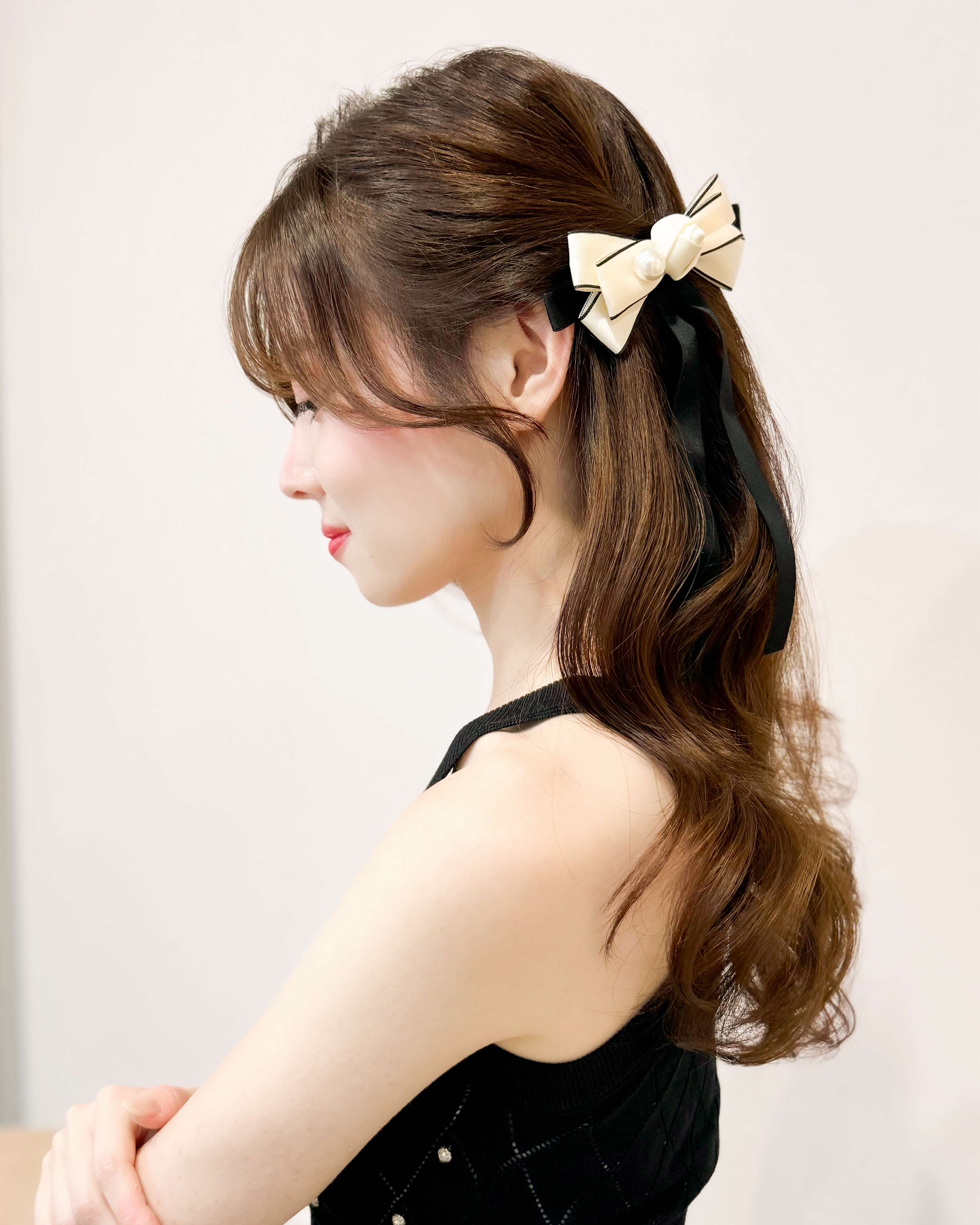 nanako_leaomotesando
