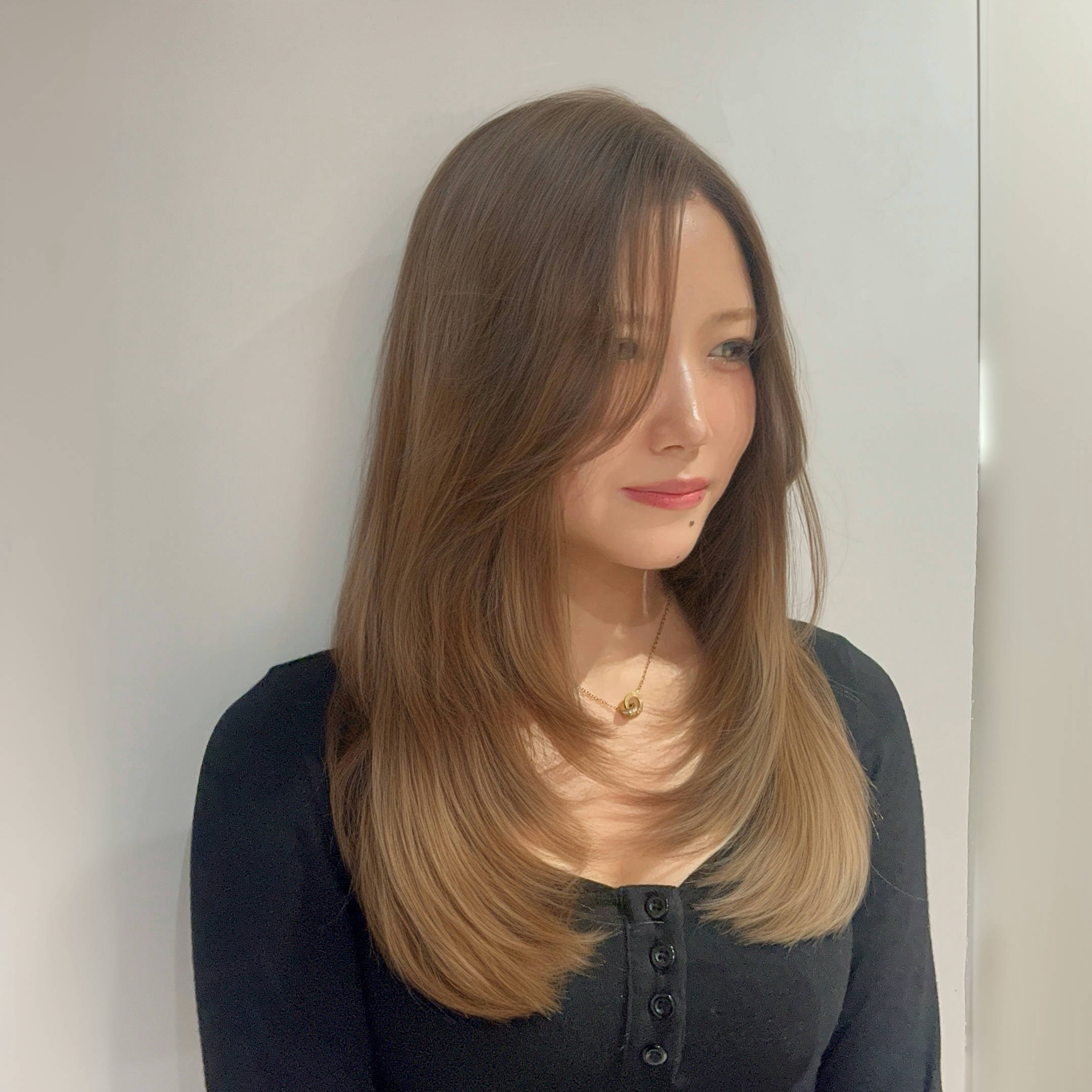 hikakin_0531