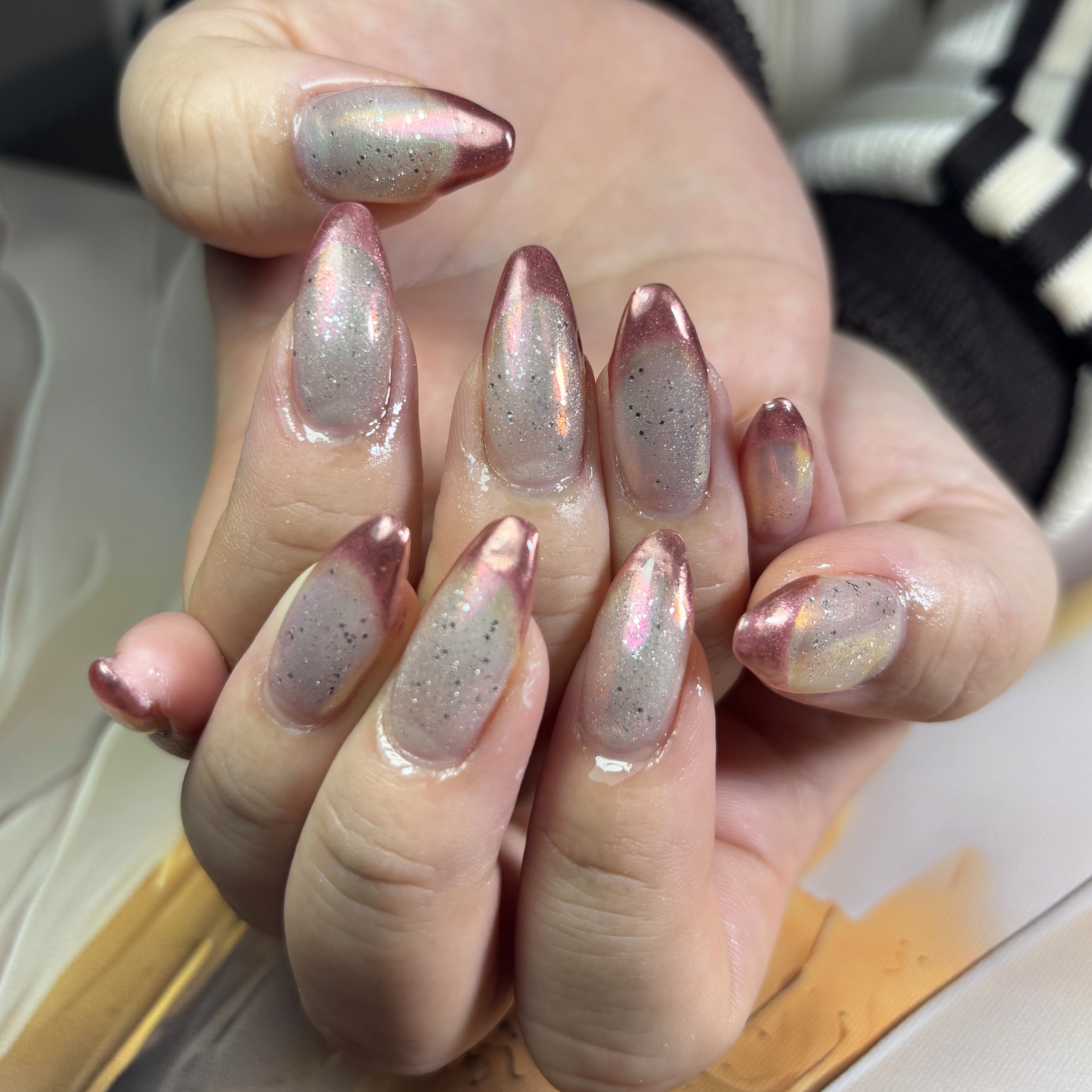 mkynailsalon