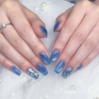 ハンドマグネットオフ無し♡ドライケア付き