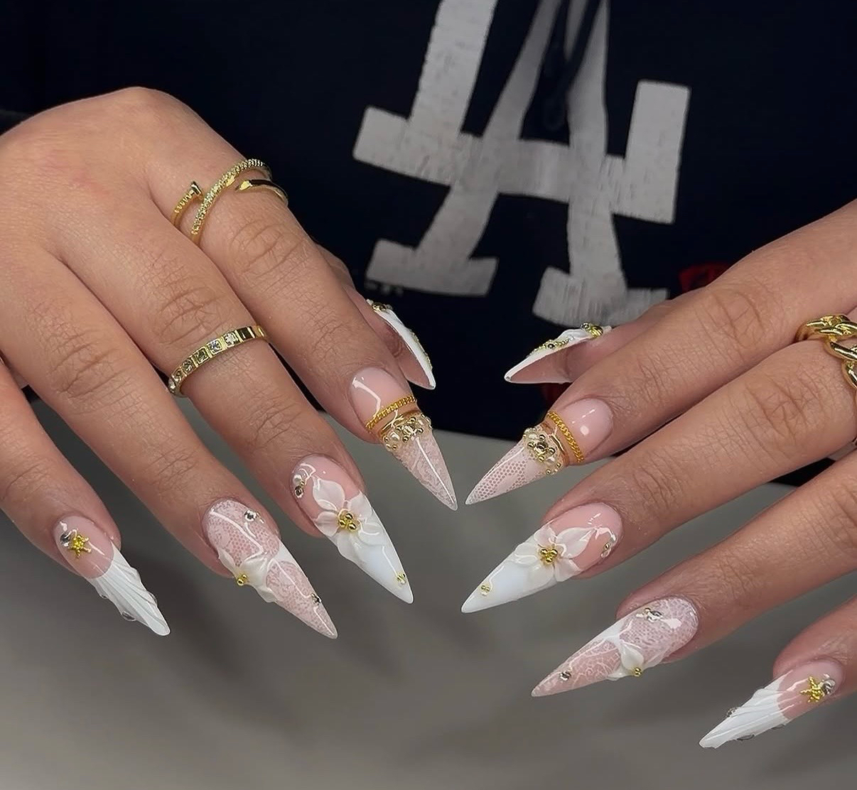 Shinnn_Nail
