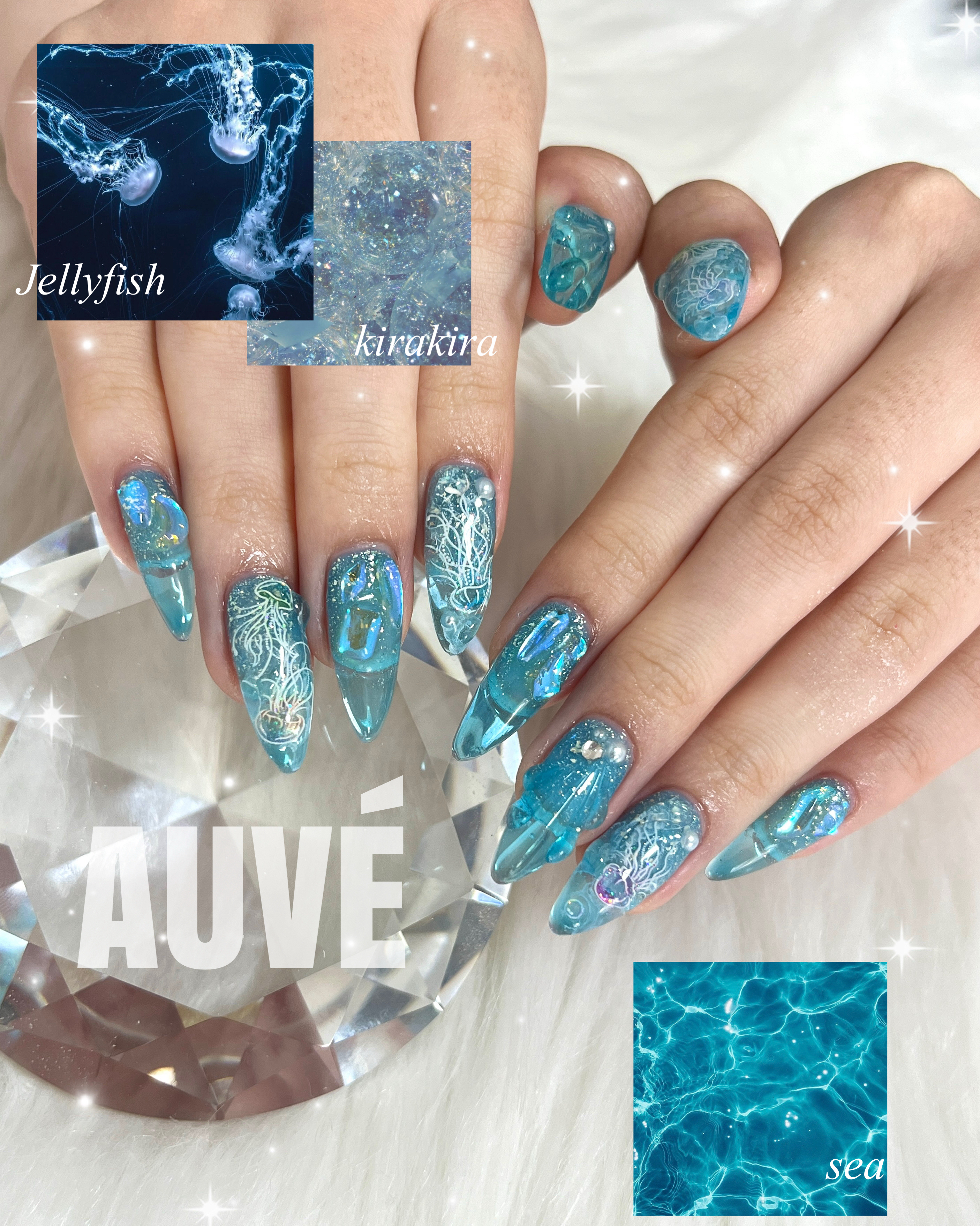 mizuki_AUVE