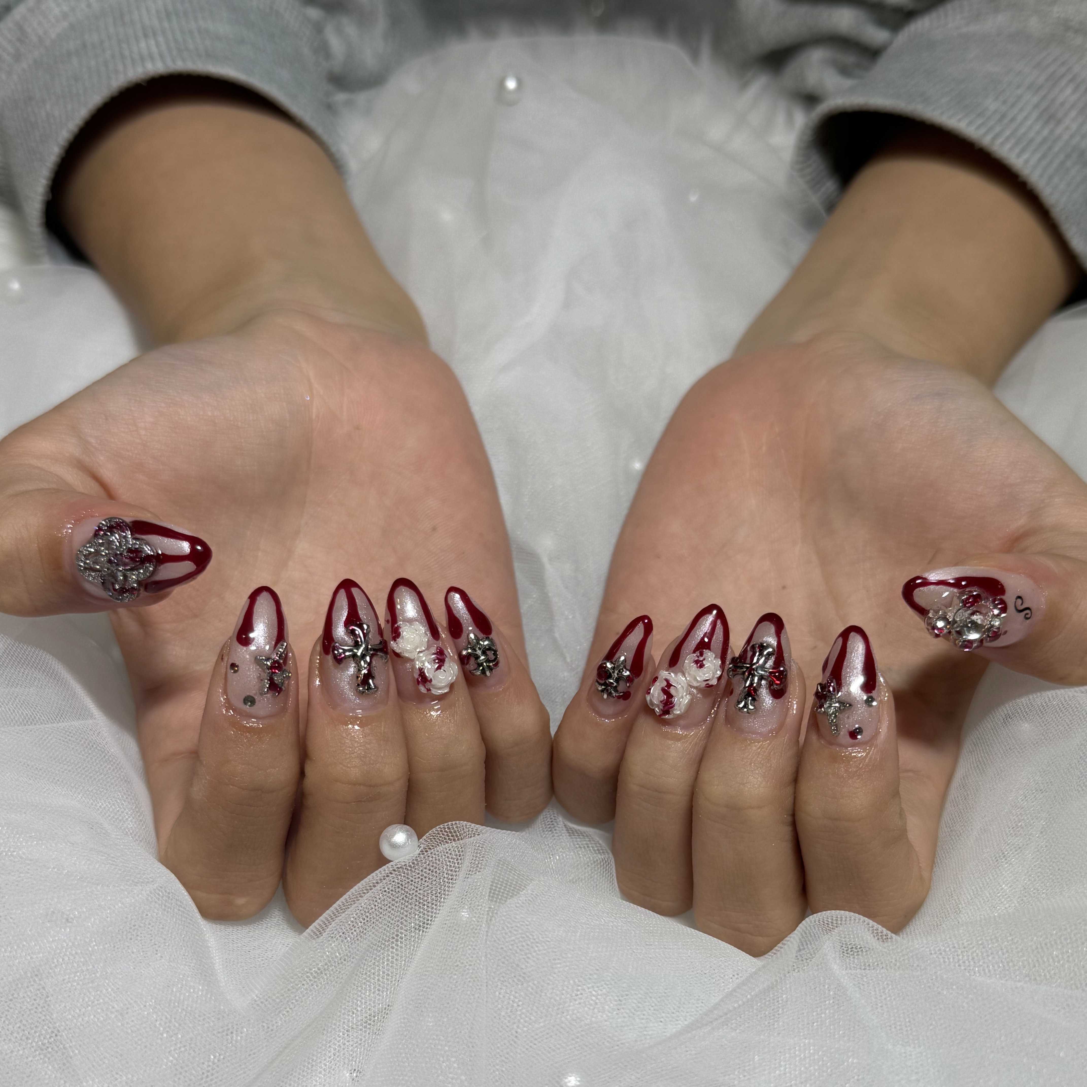 bellenail1552