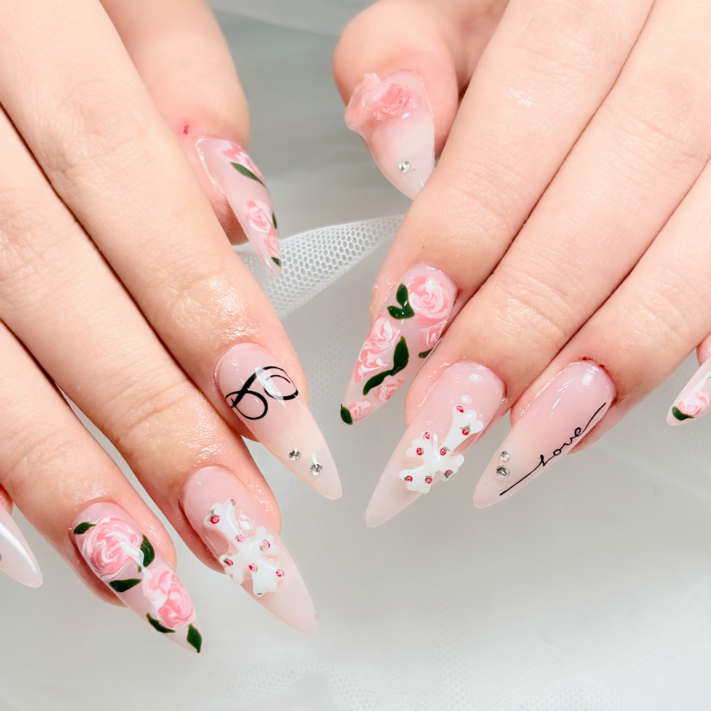 sora_01