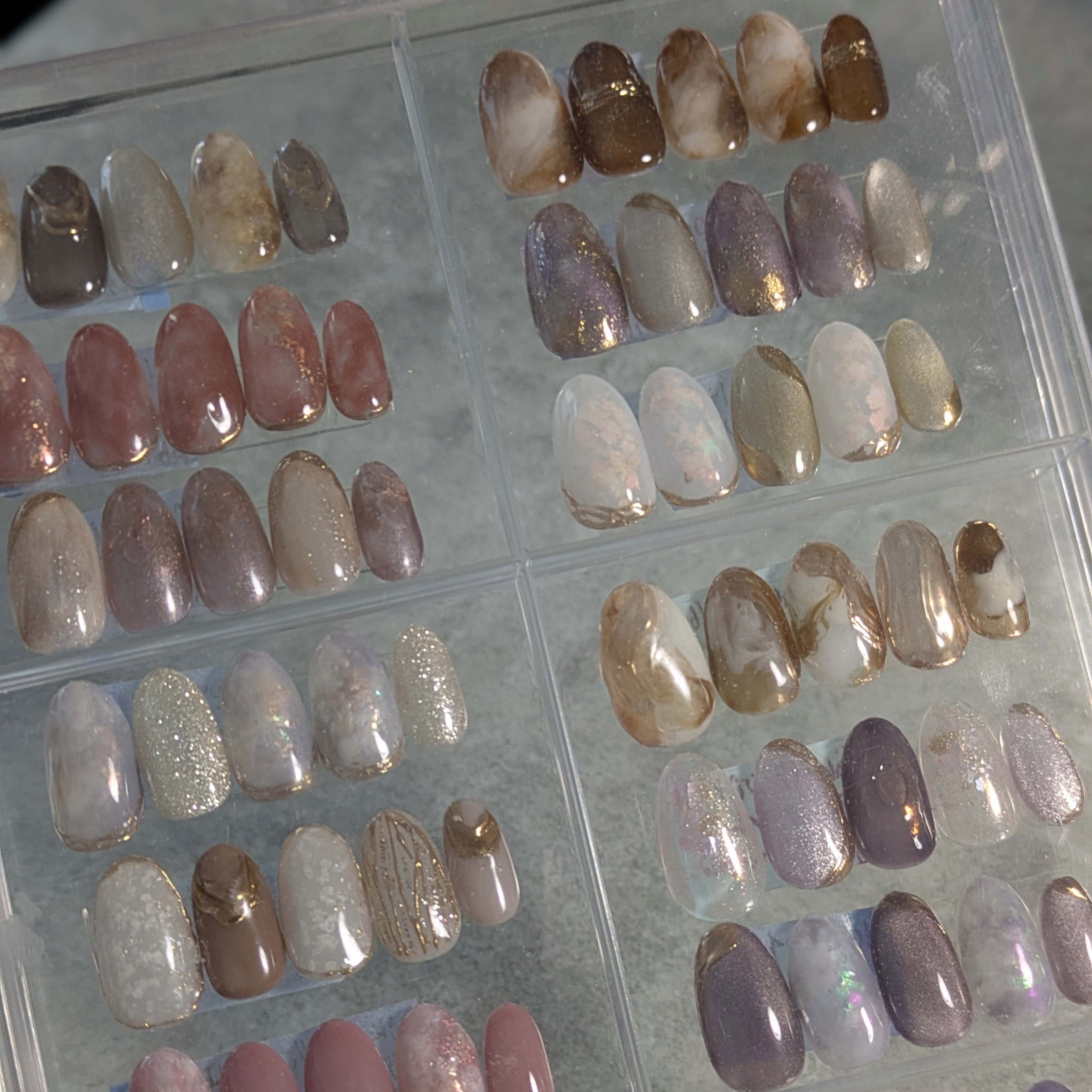 Nail_Salon_AO